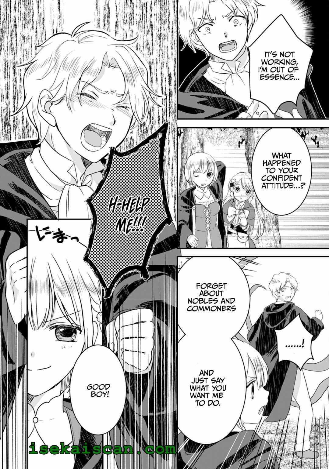 Page 23 of Chapter 3