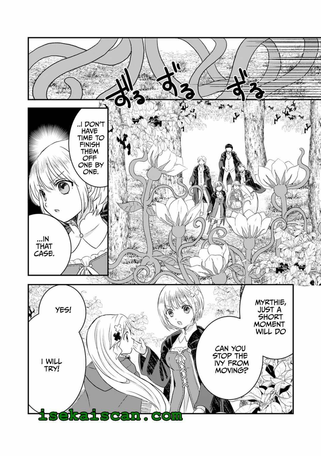 Page 24 of Chapter 3