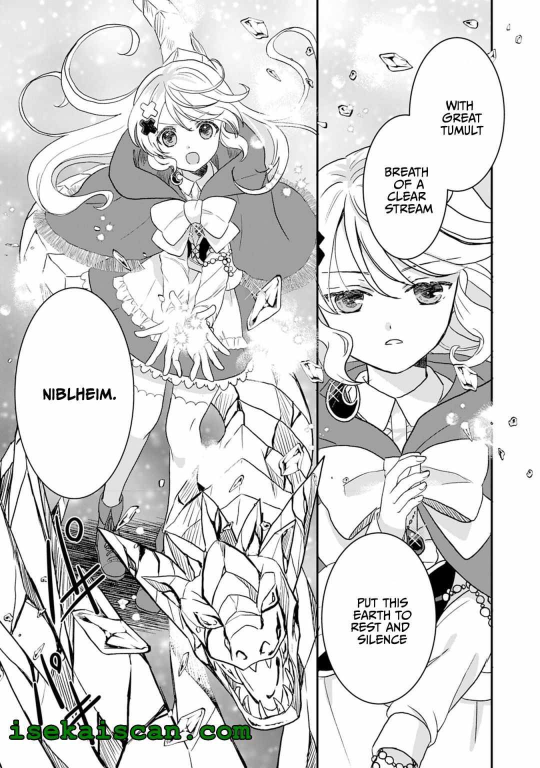 Page 25 of Chapter 3