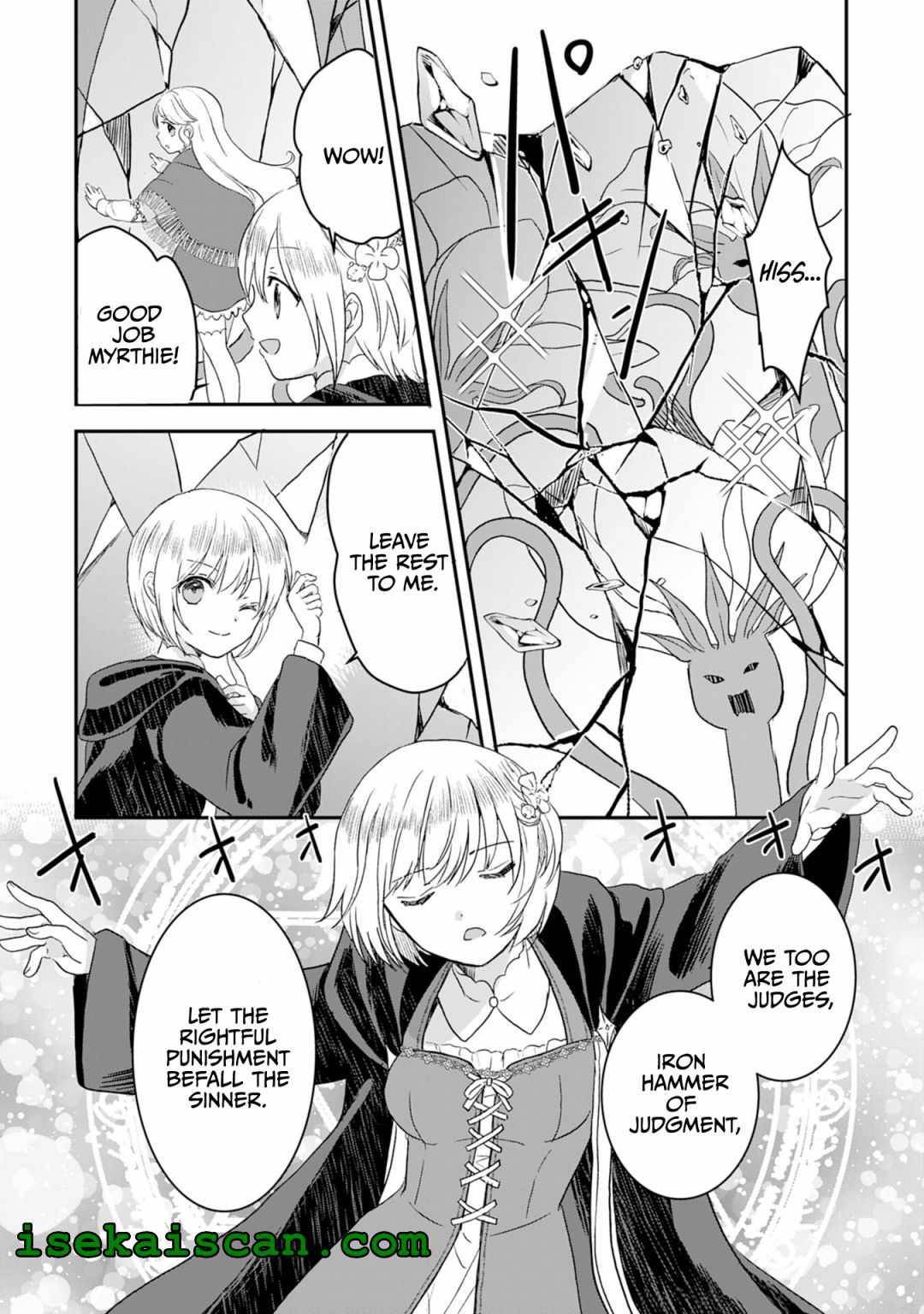 Page 26 of Chapter 3