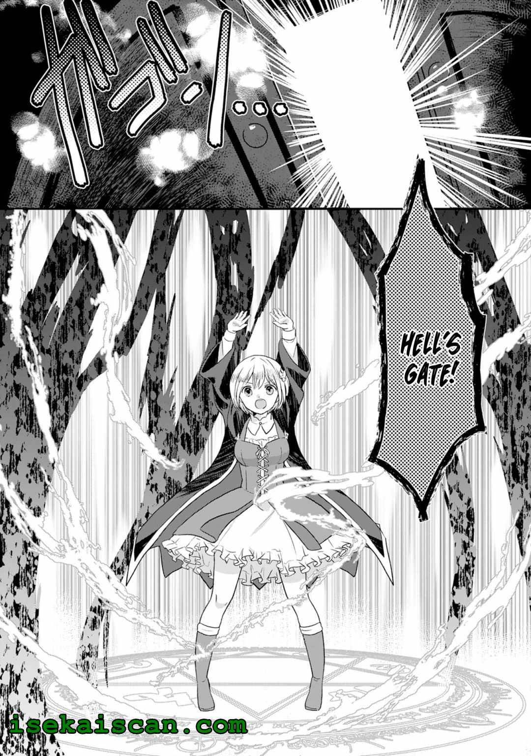 Page 27 of Chapter 3