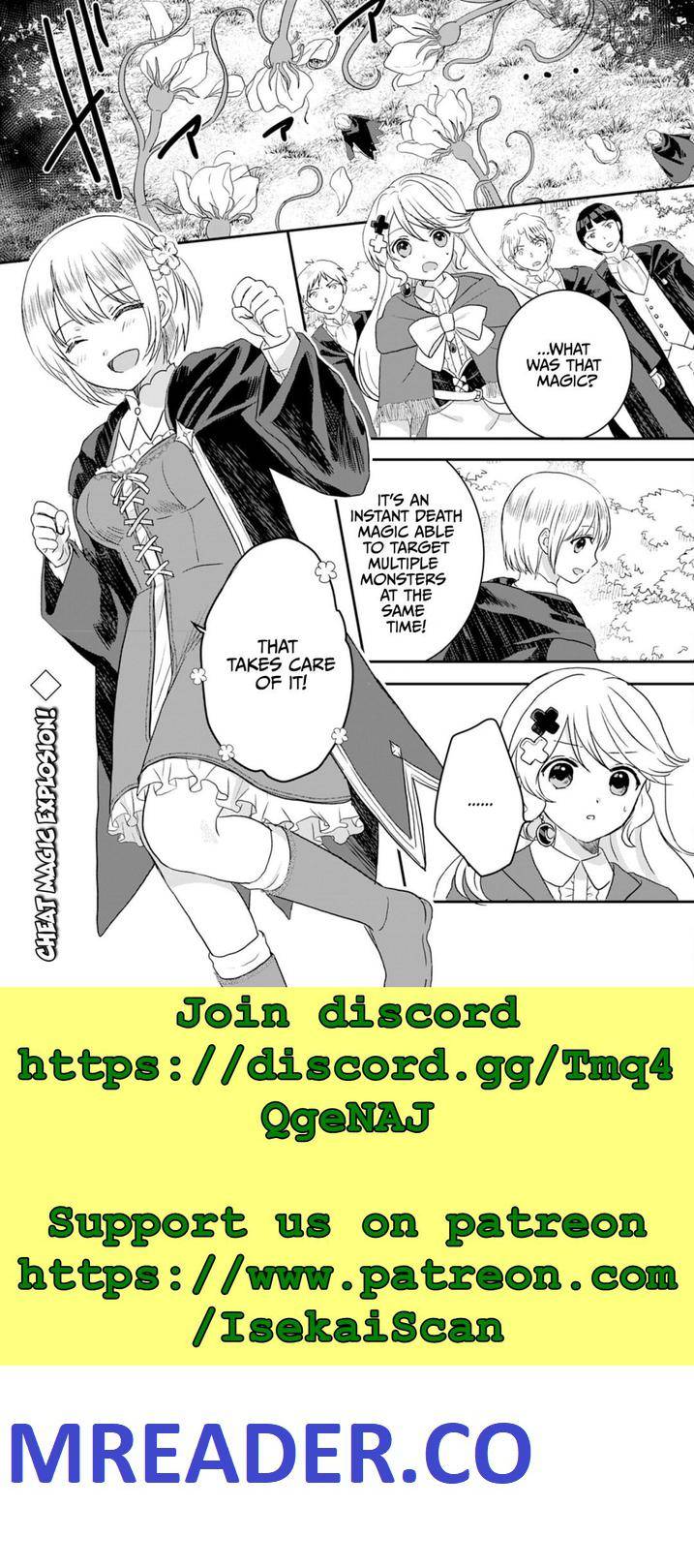 Page 28 of Chapter 3