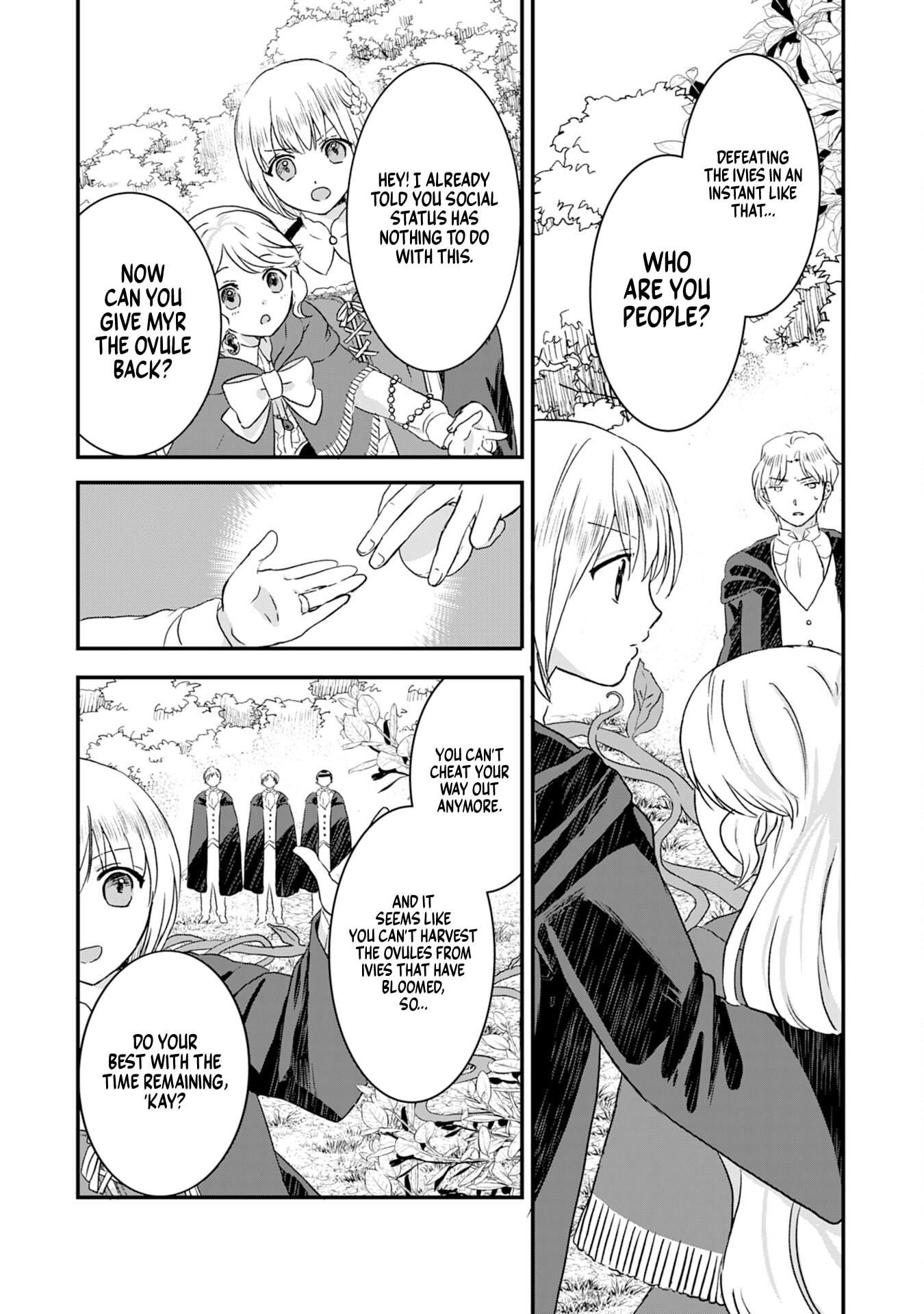 Page 3 of Chapter 4