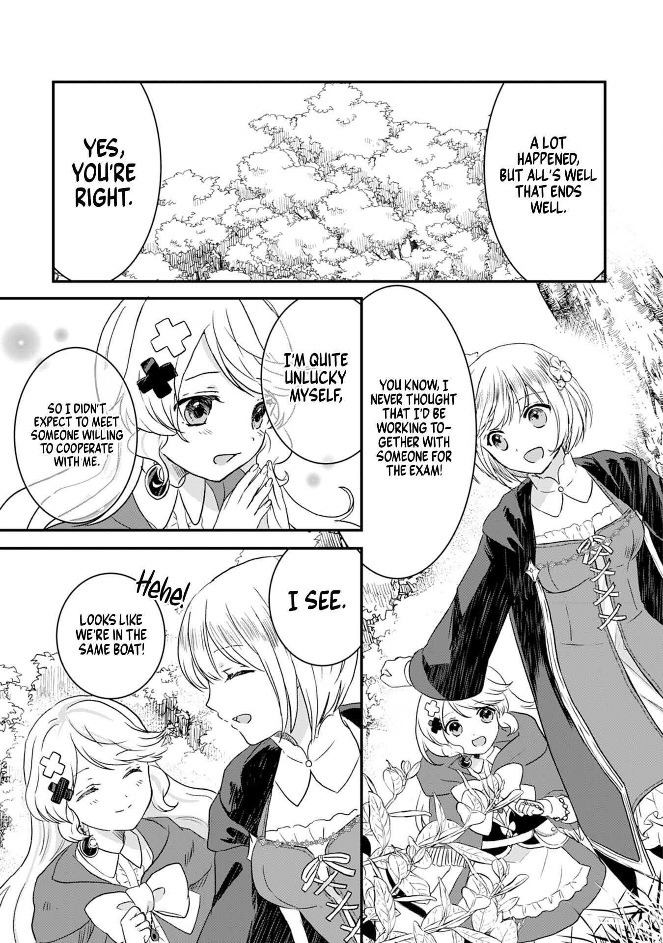 Page 4 of Chapter 4