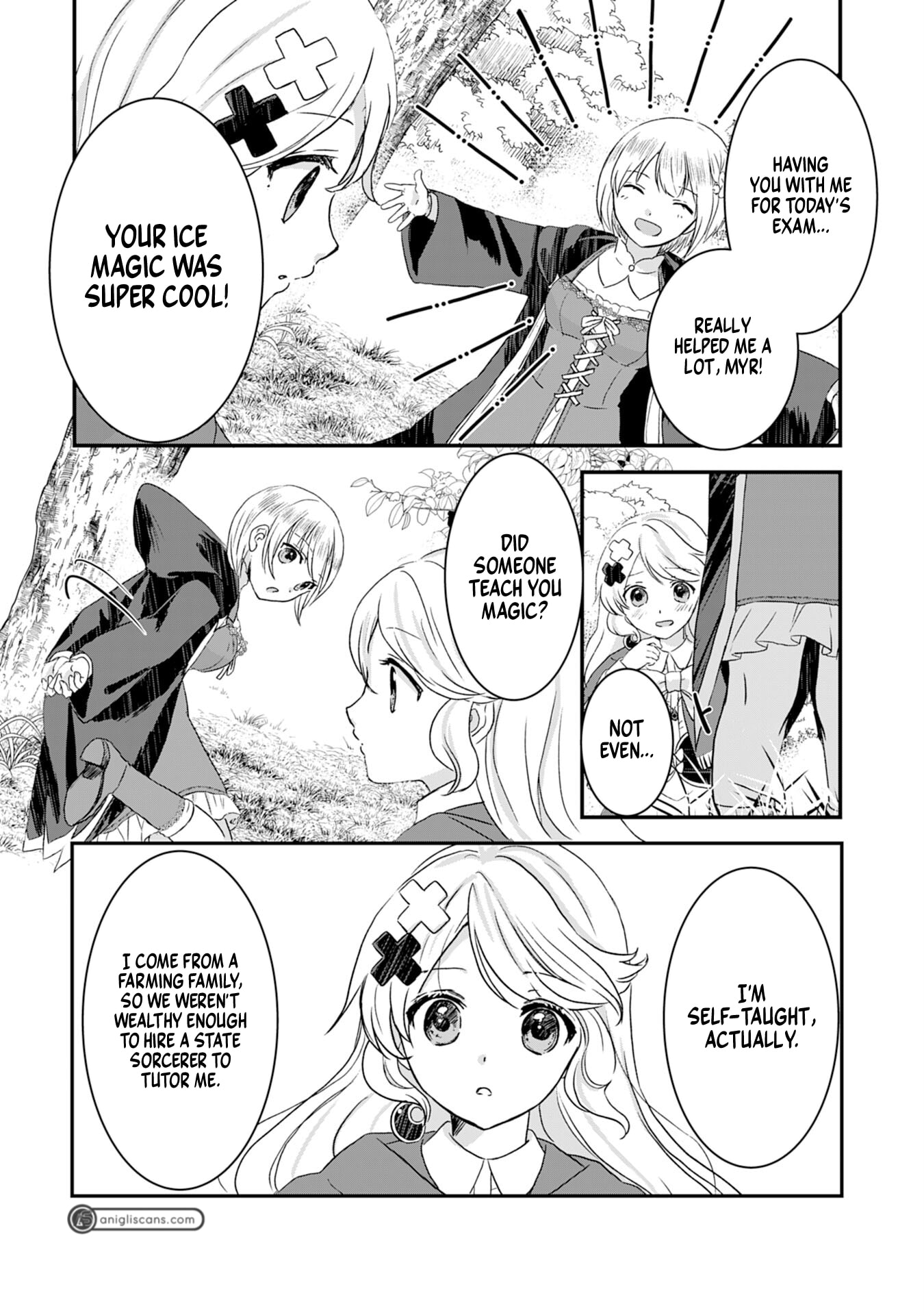 Page 5 of Chapter 4