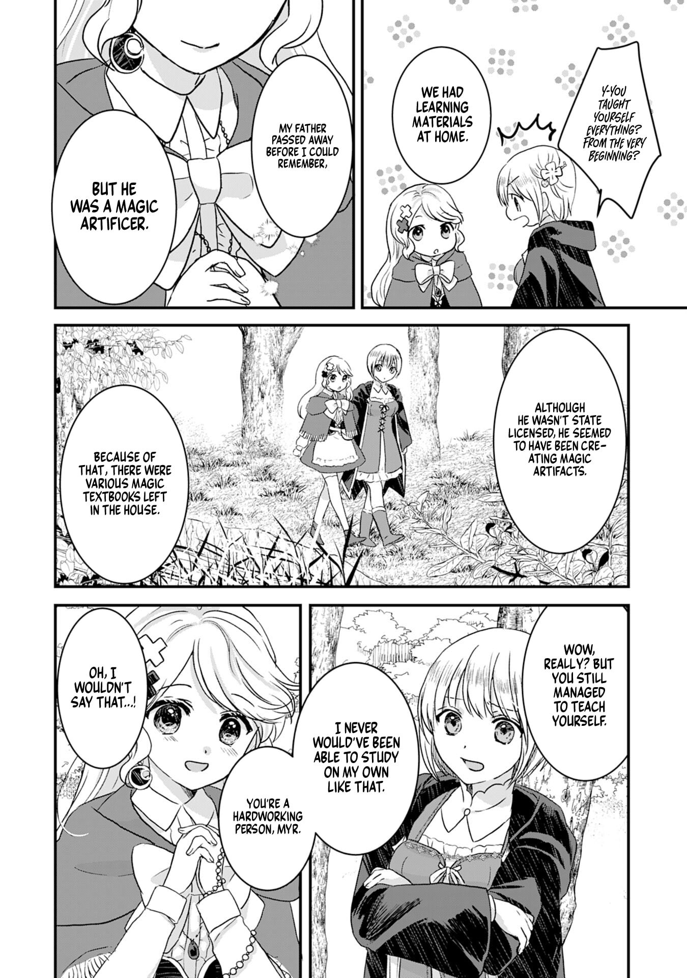 Page 6 of Chapter 4