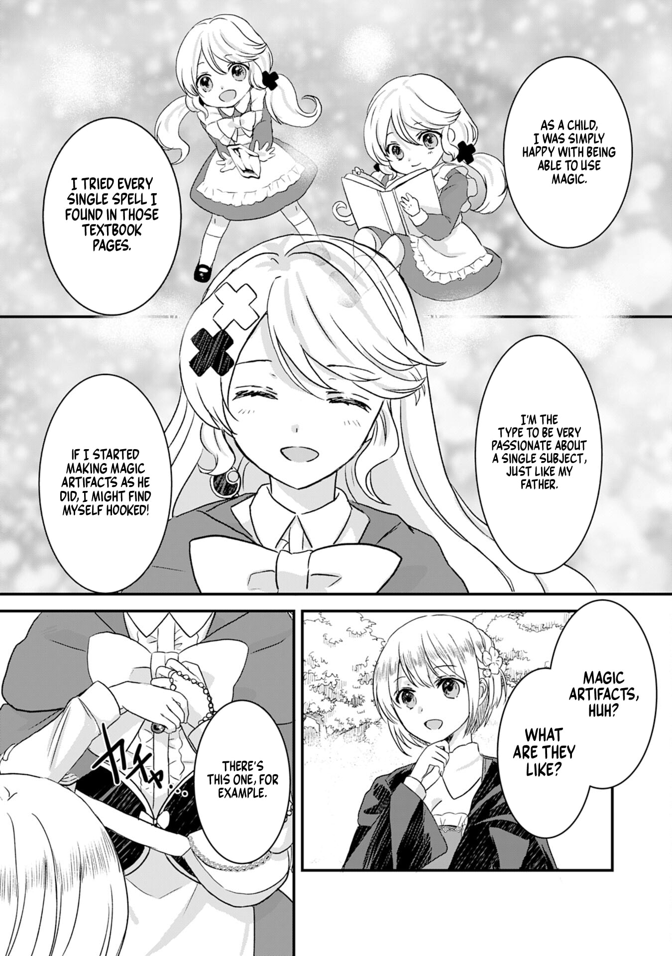 Page 7 of Chapter 4