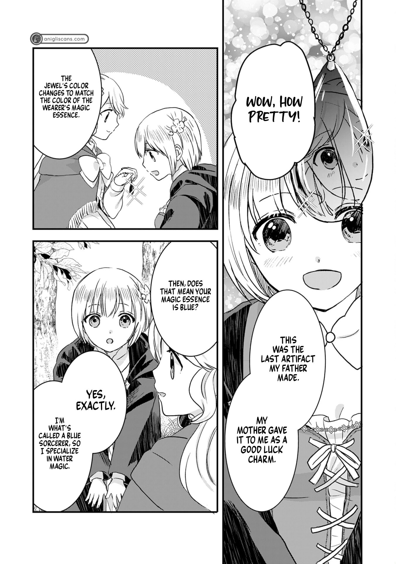 Page 8 of Chapter 4