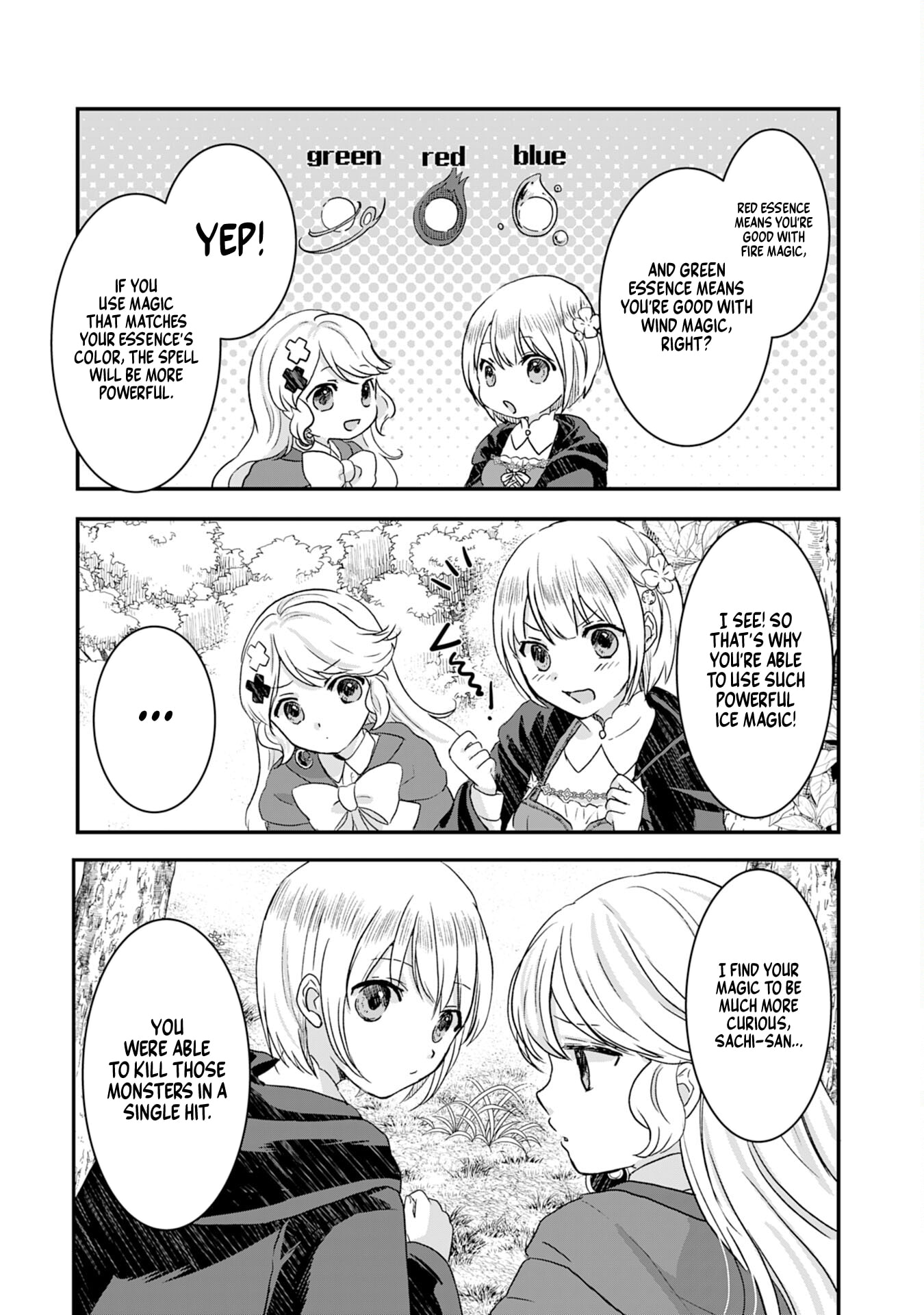 Page 9 of Chapter 4