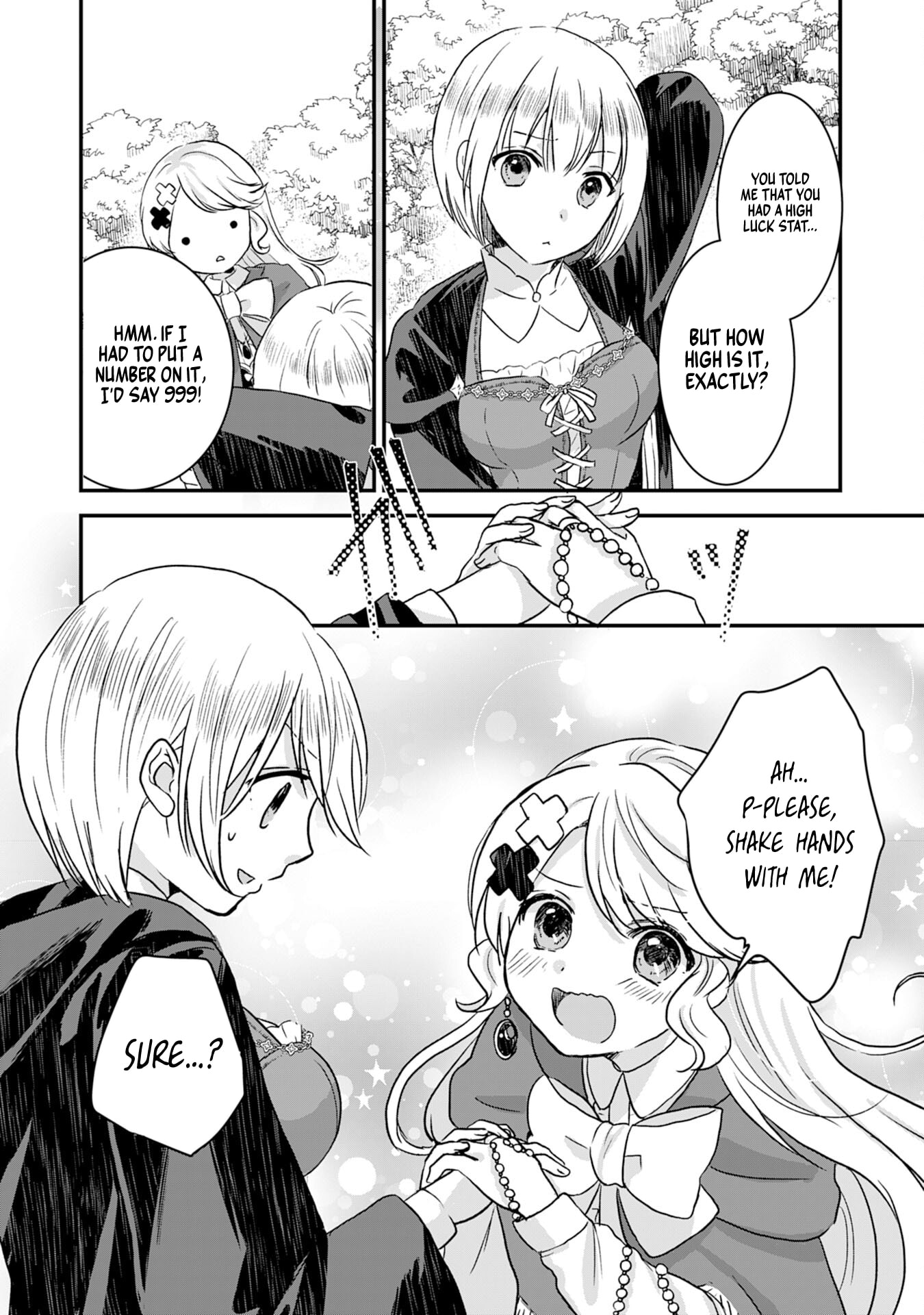 Page 10 of Chapter 4