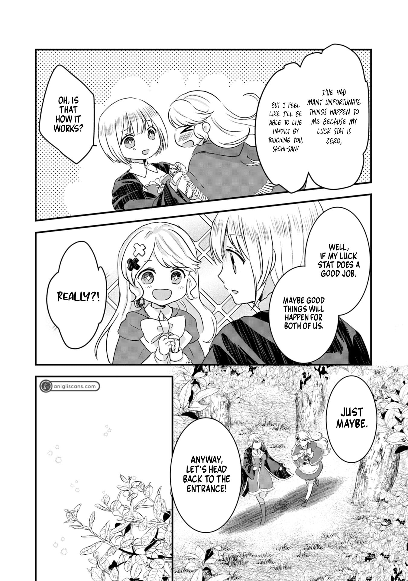 Page 11 of Chapter 4