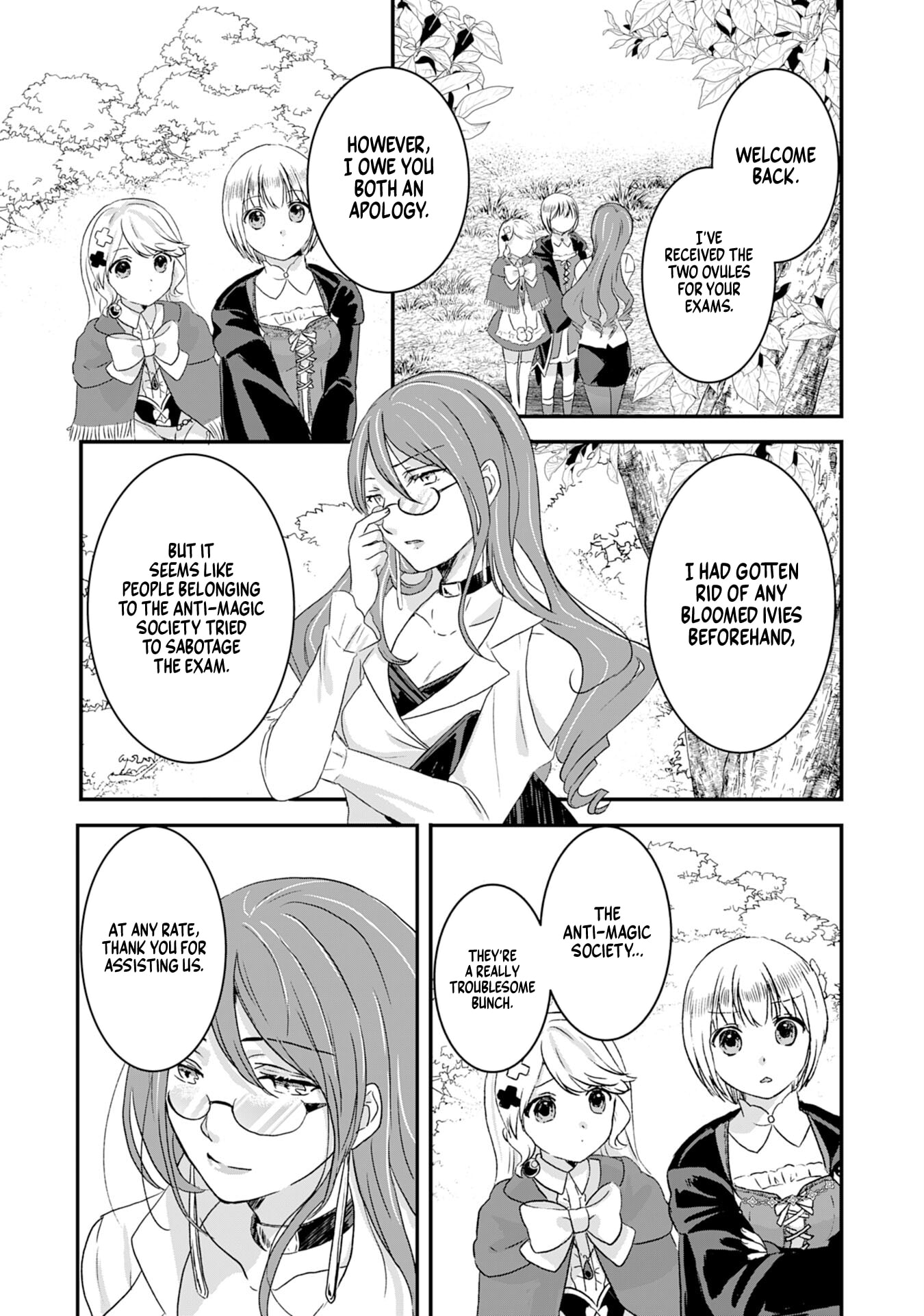 Page 12 of Chapter 4