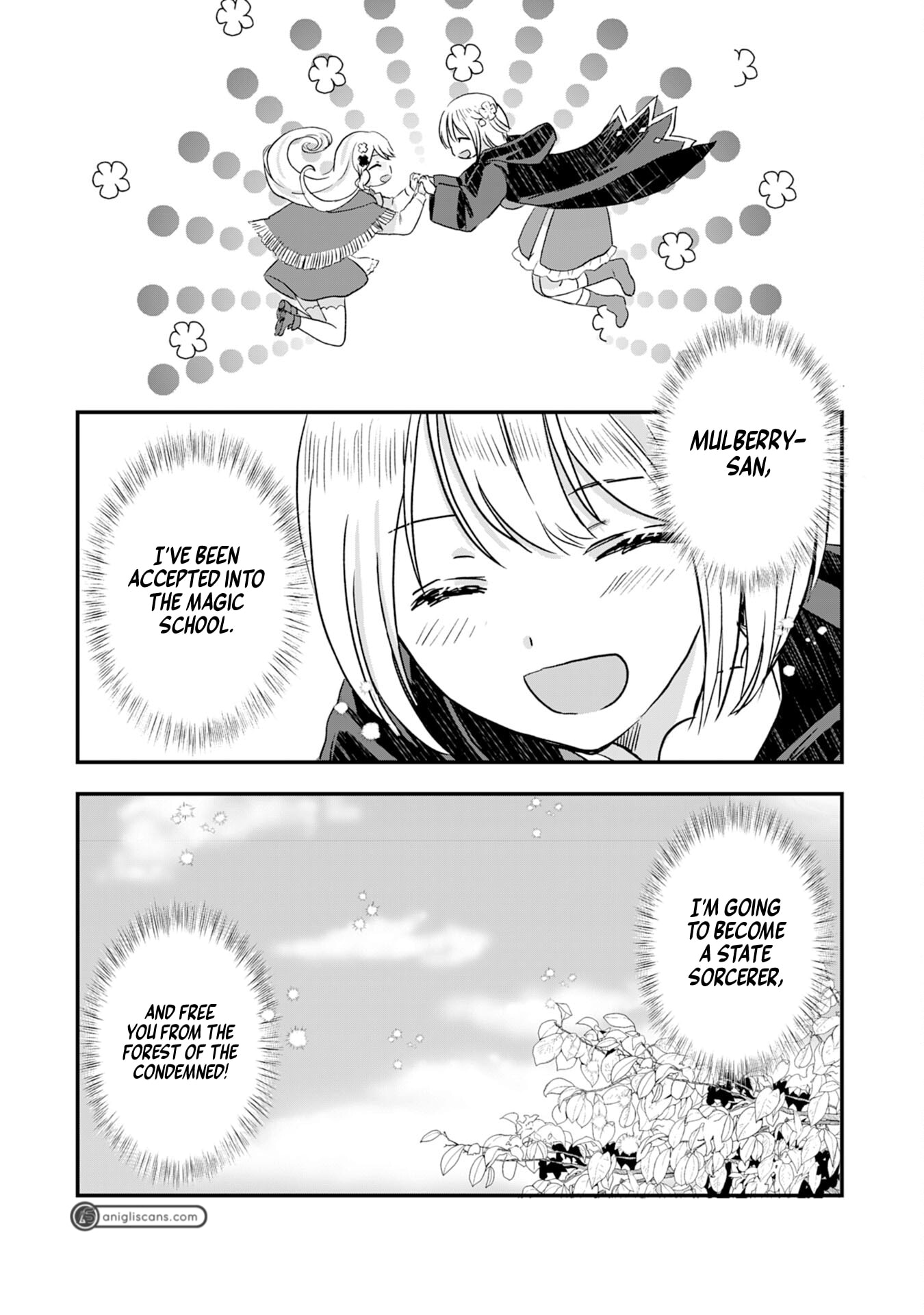 Page 14 of Chapter 4
