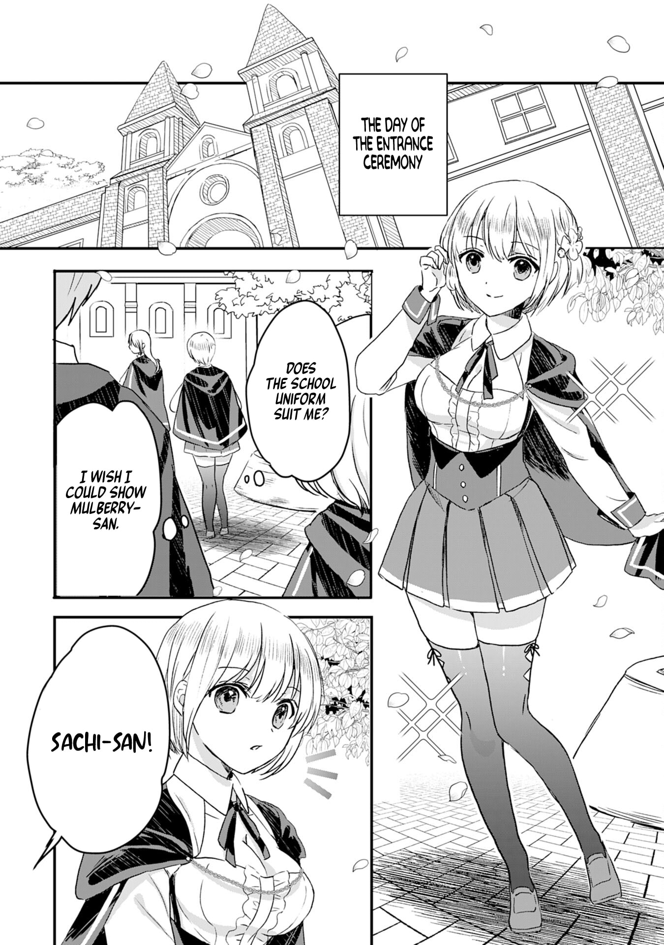 Page 15 of Chapter 4