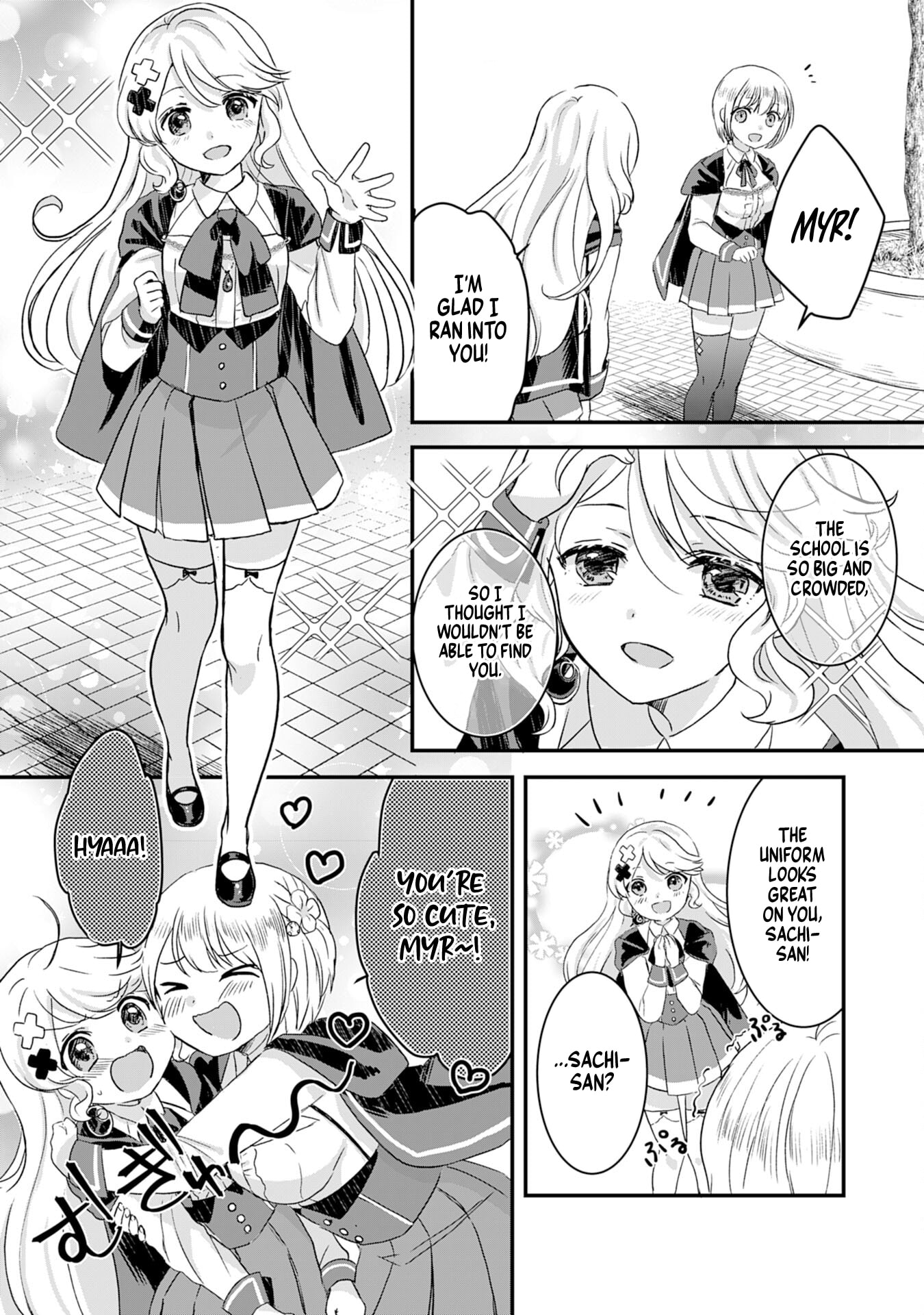 Page 16 of Chapter 4