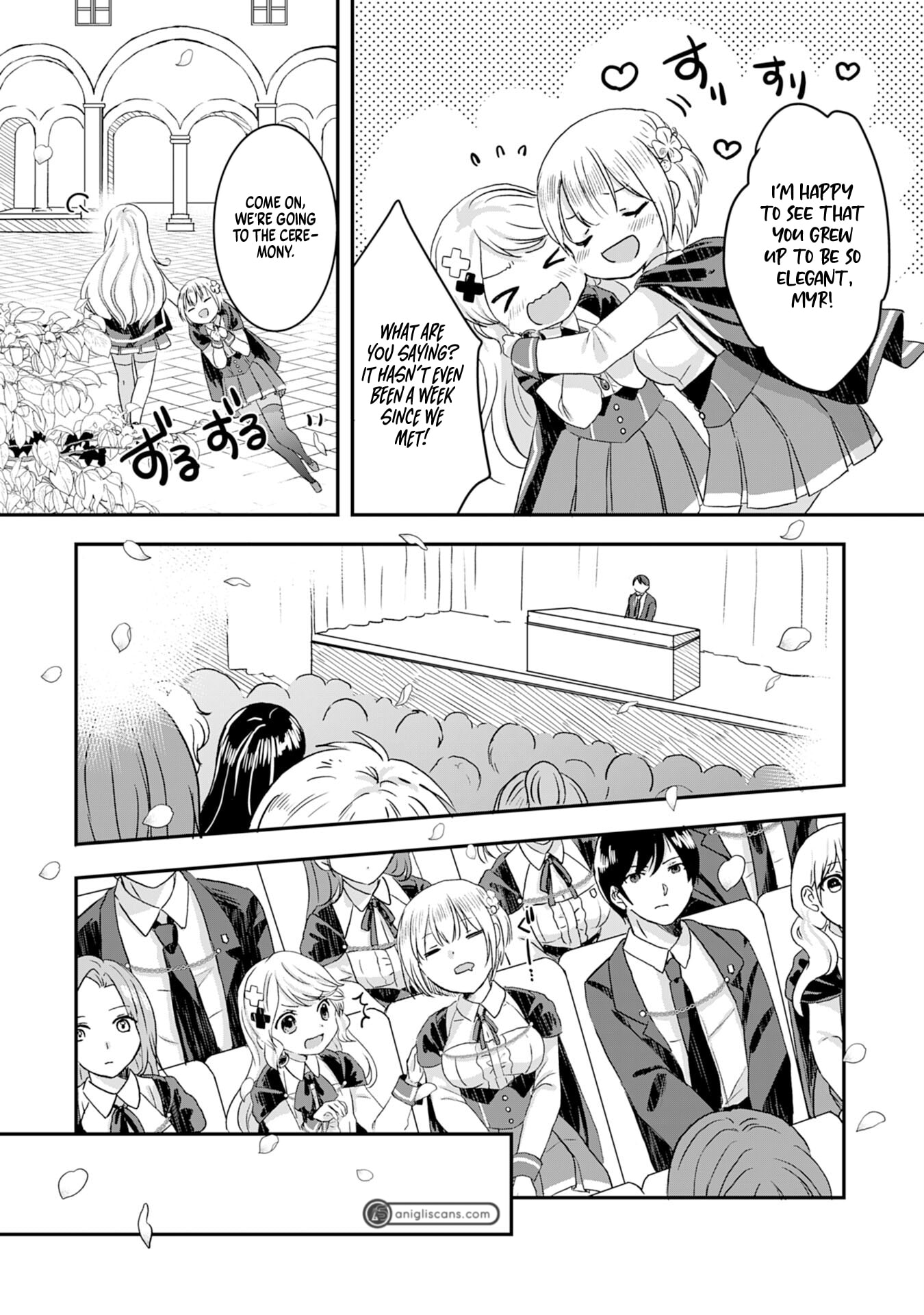 Page 17 of Chapter 4