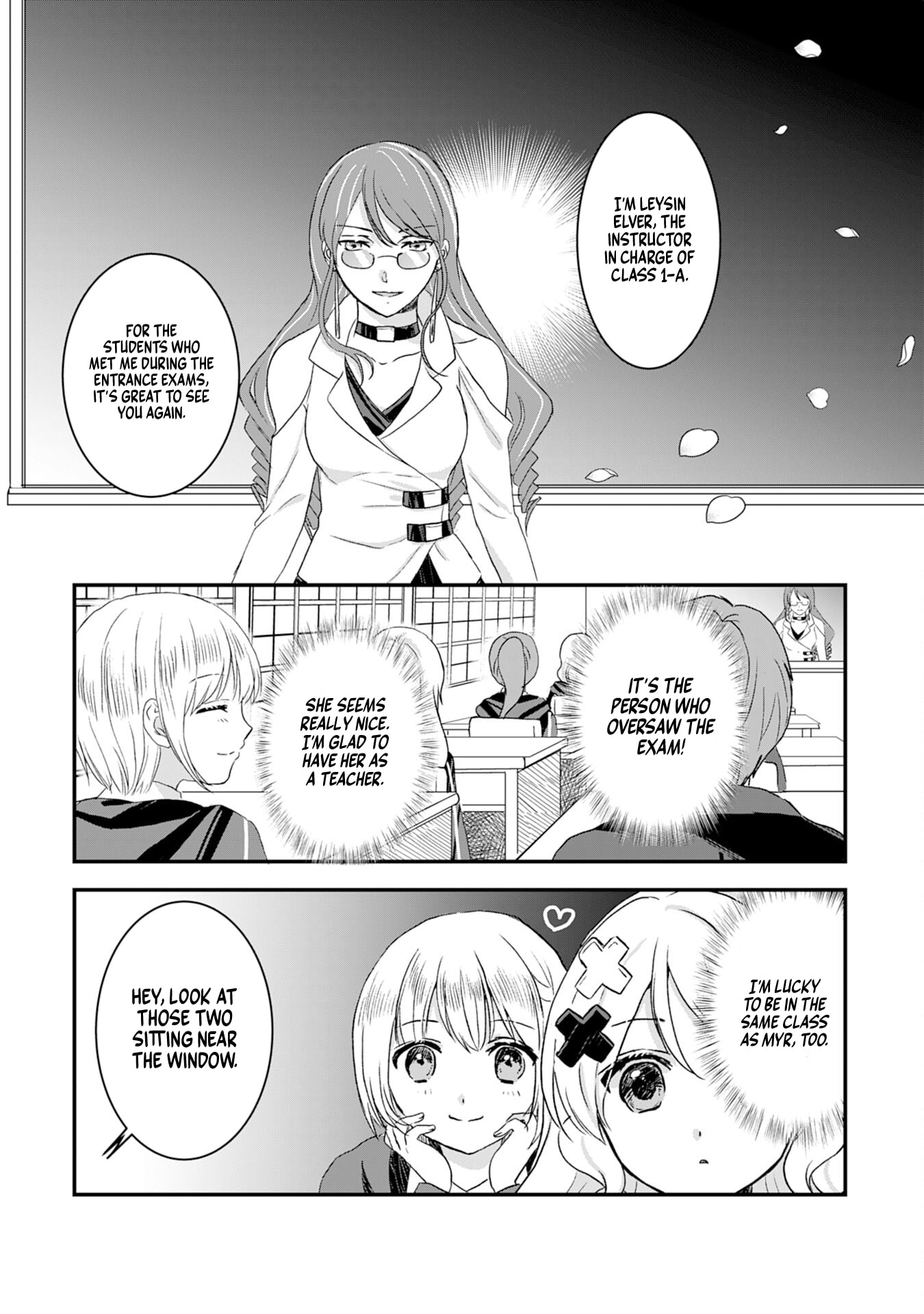 Page 18 of Chapter 4