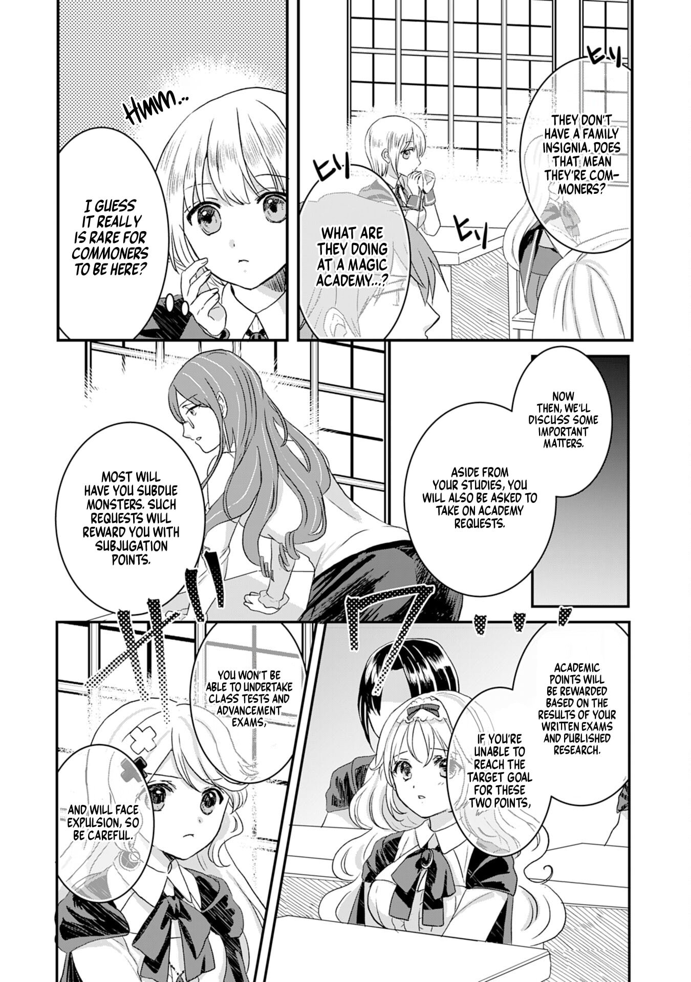 Page 19 of Chapter 4