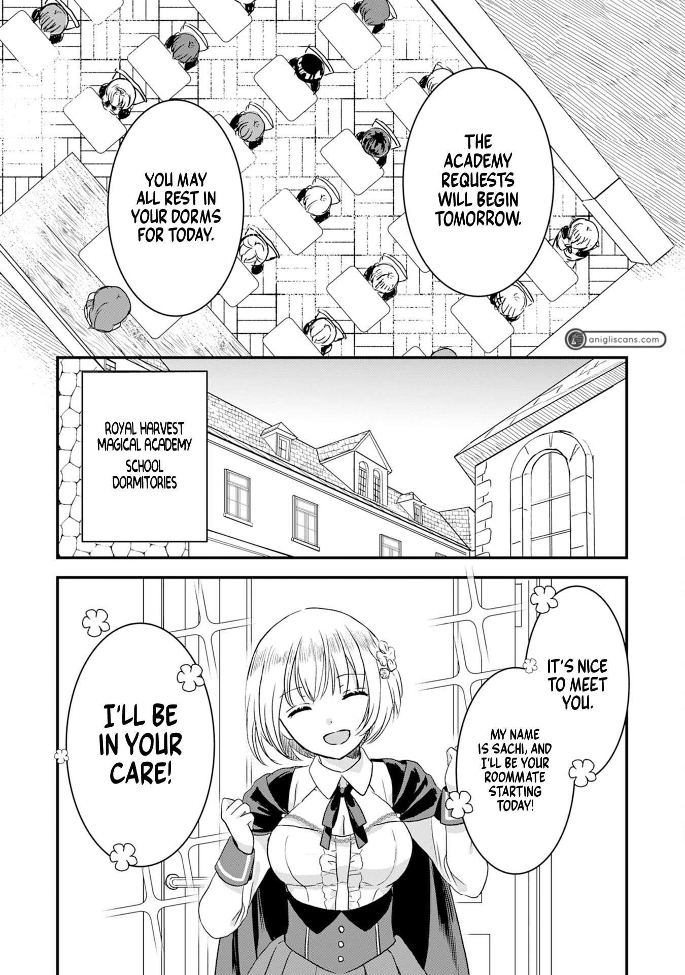 Page 20 of Chapter 4