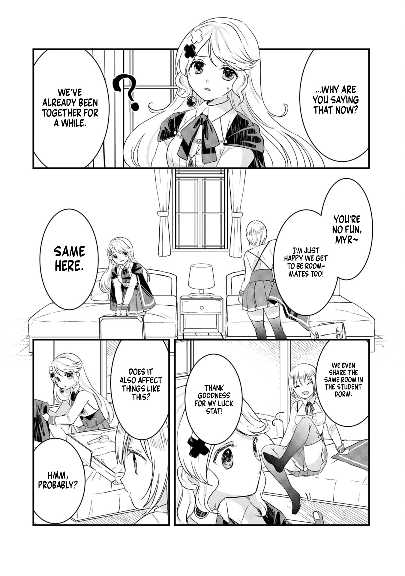 Page 21 of Chapter 4