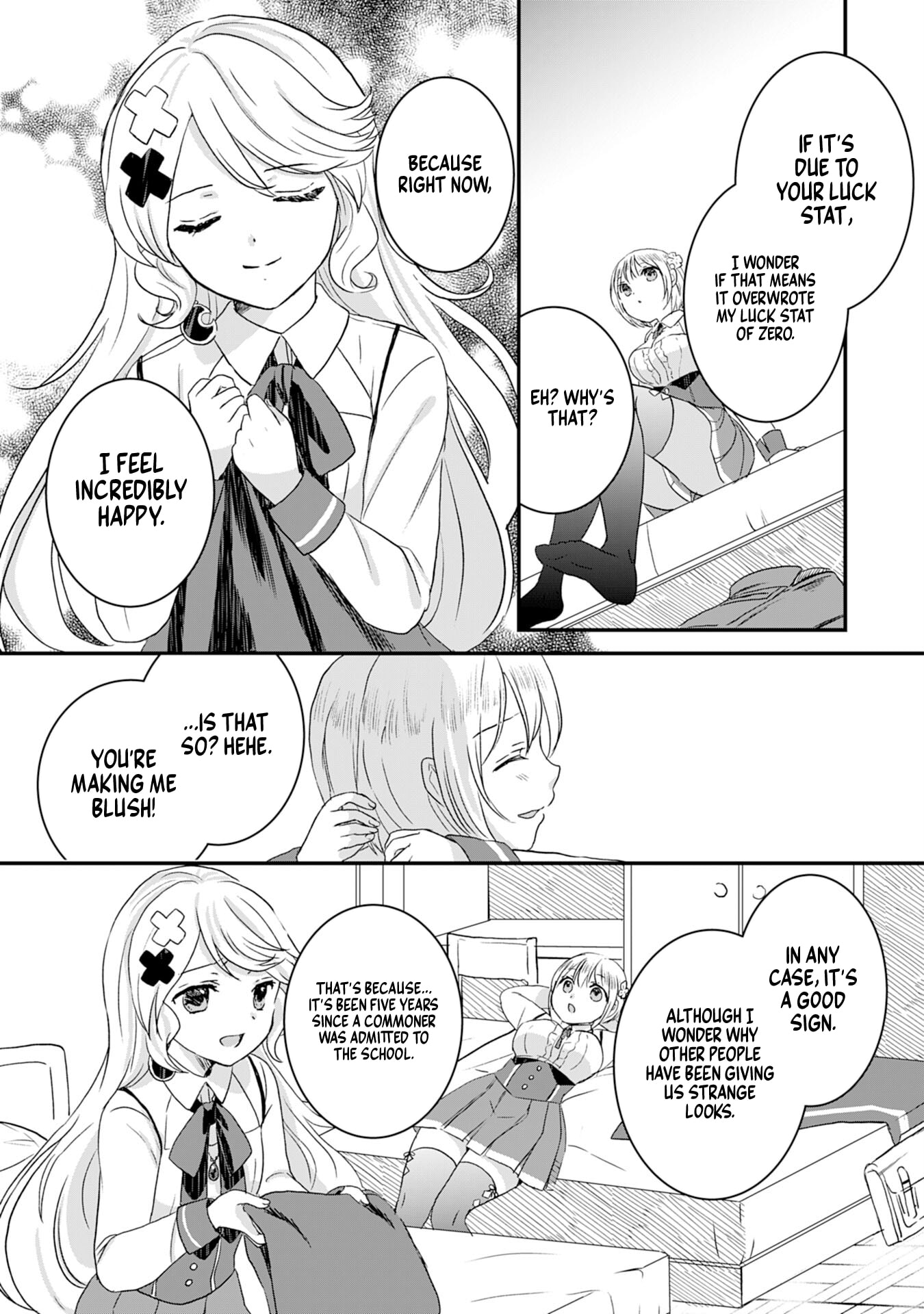 Page 22 of Chapter 4