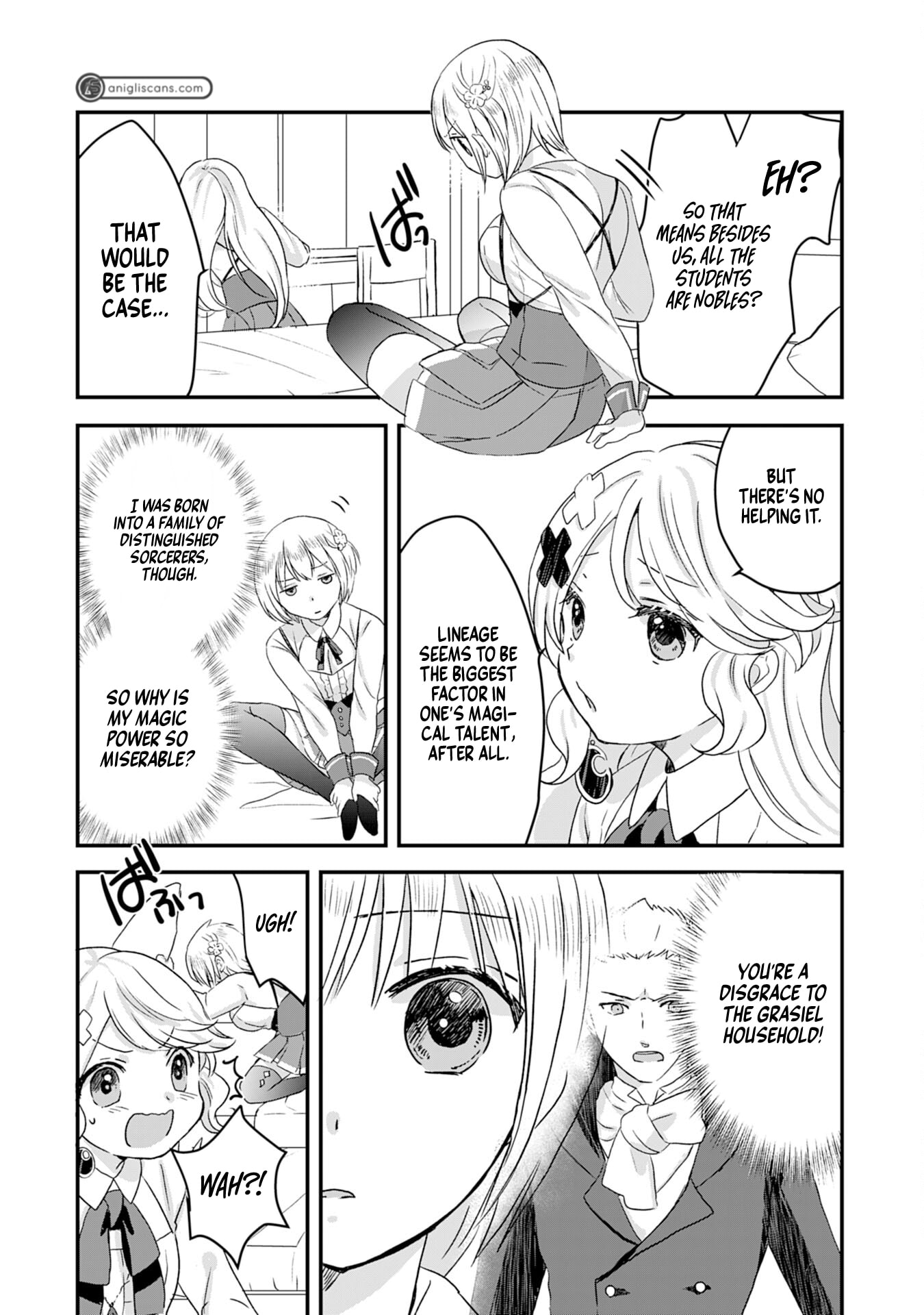 Page 23 of Chapter 4