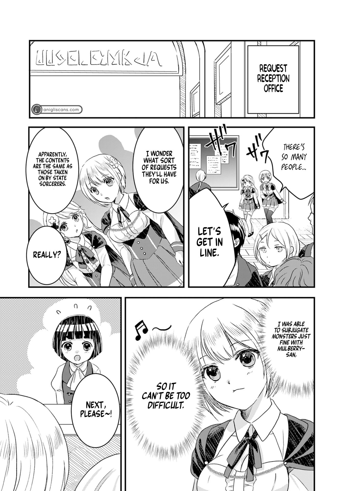 Page 26 of Chapter 4