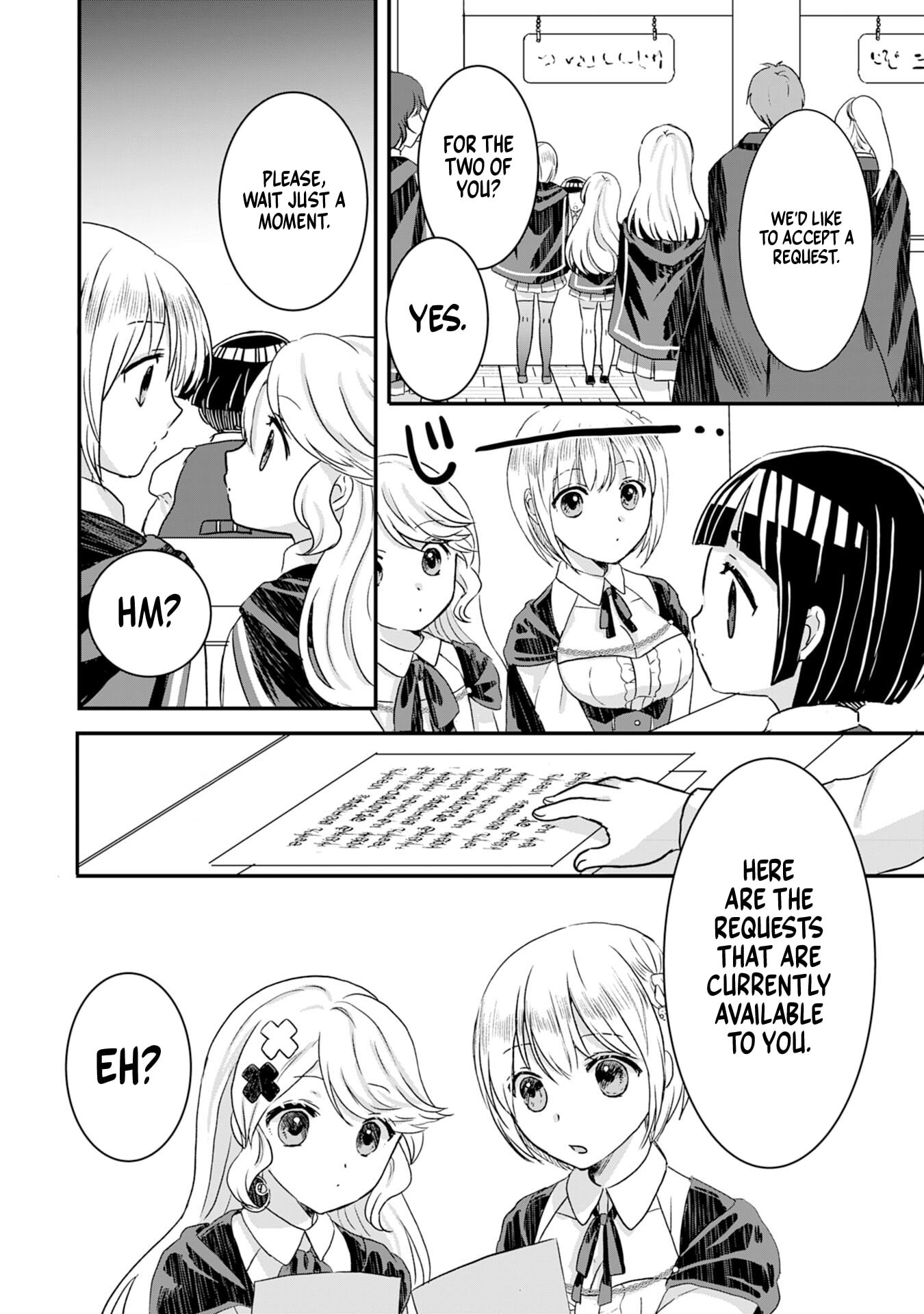 Page 27 of Chapter 4