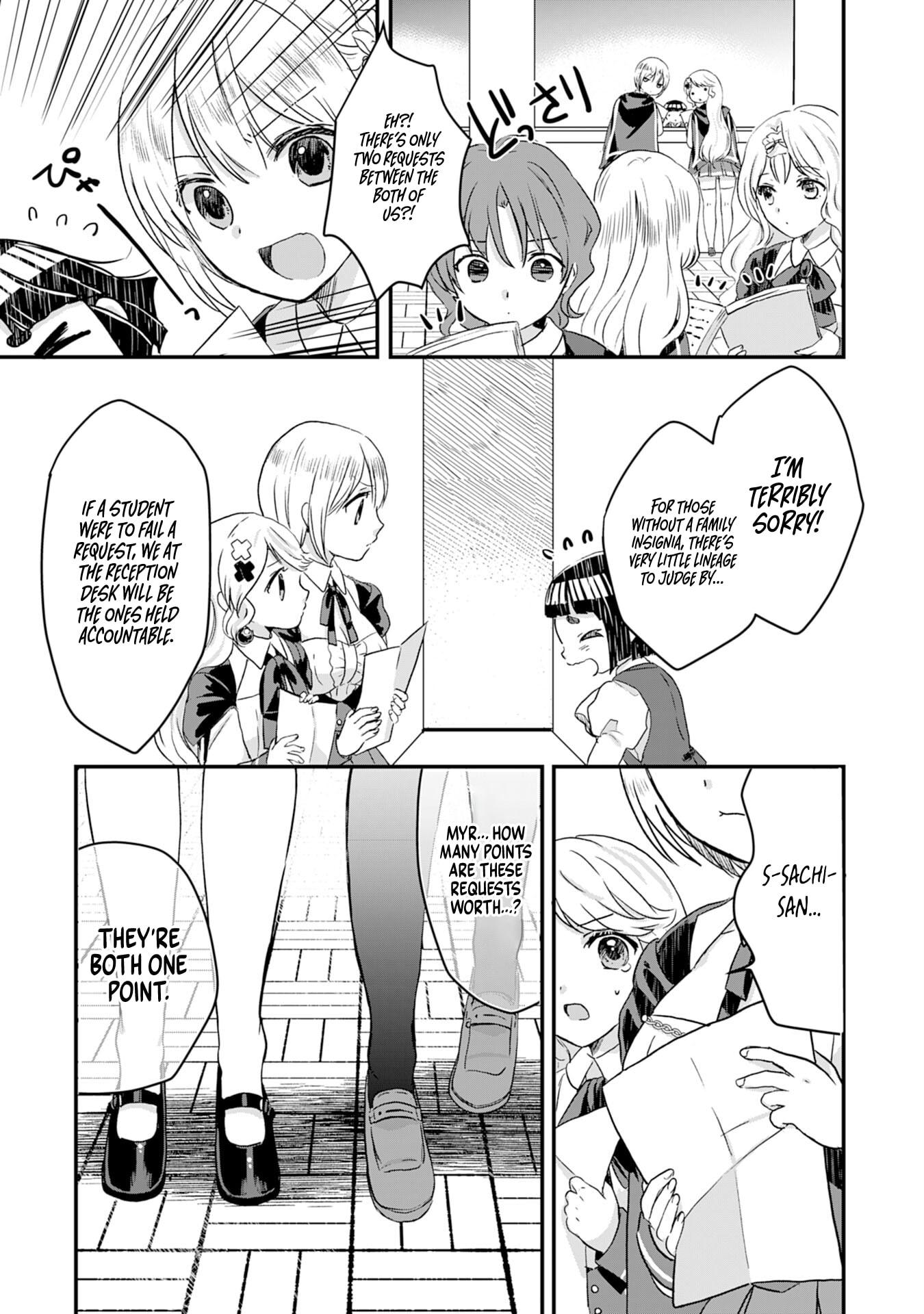 Page 28 of Chapter 4