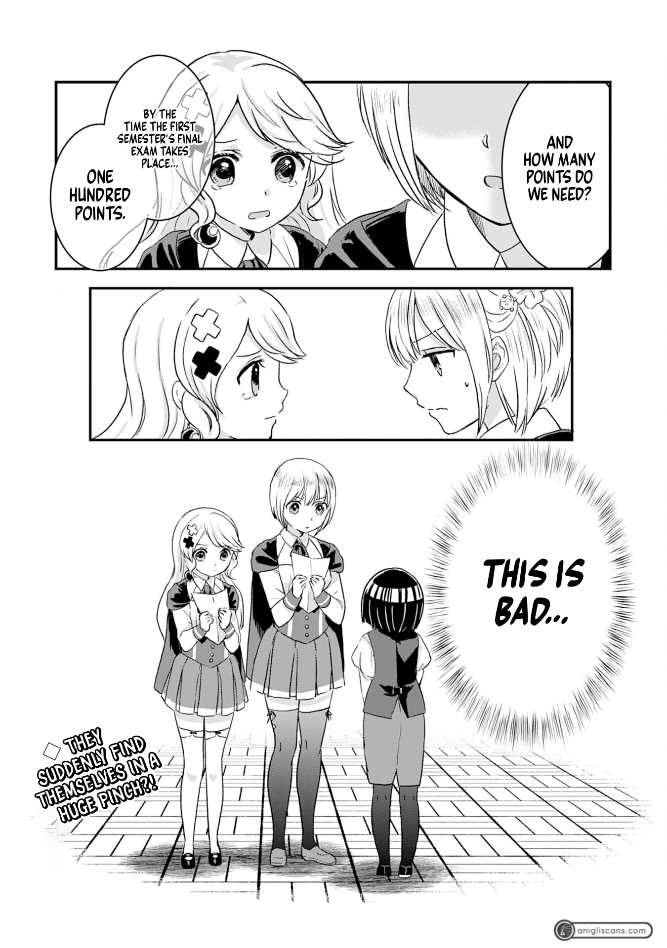Page 29 of Chapter 4