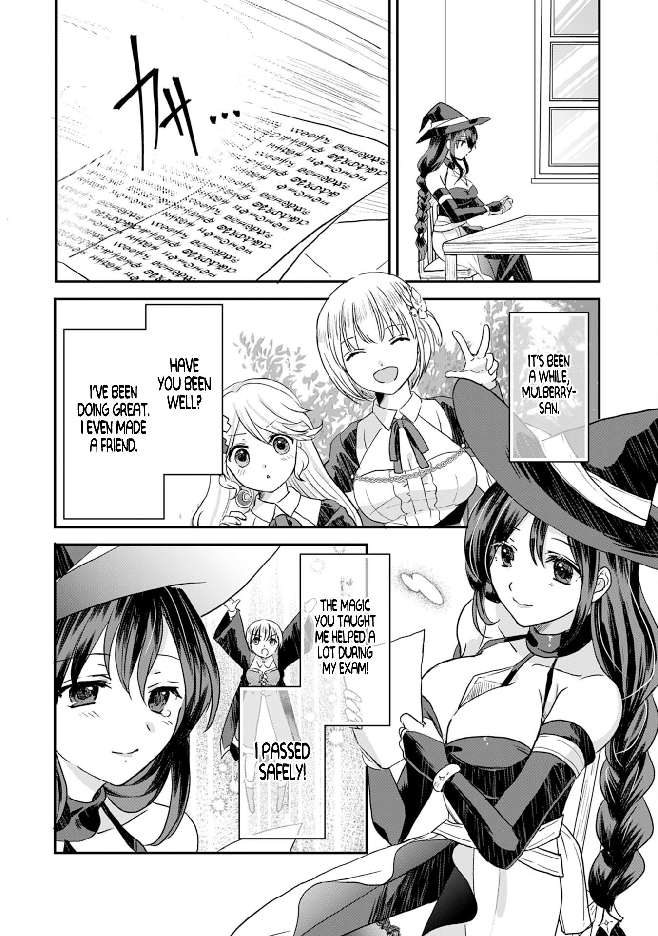 Page 3 of Chapter 5