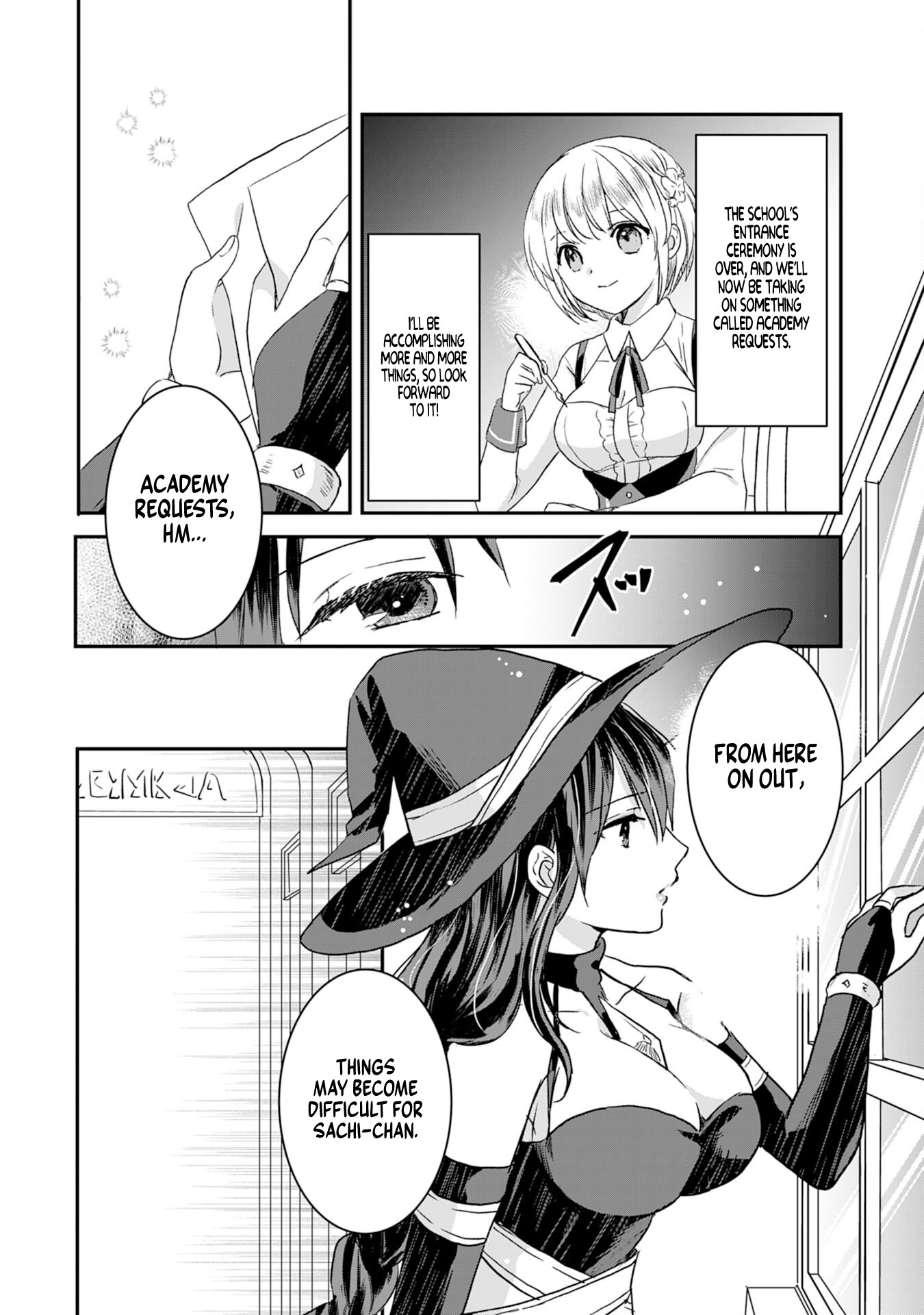 Page 4 of Chapter 5