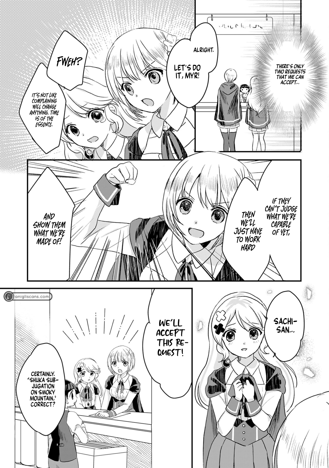 Page 5 of Chapter 5