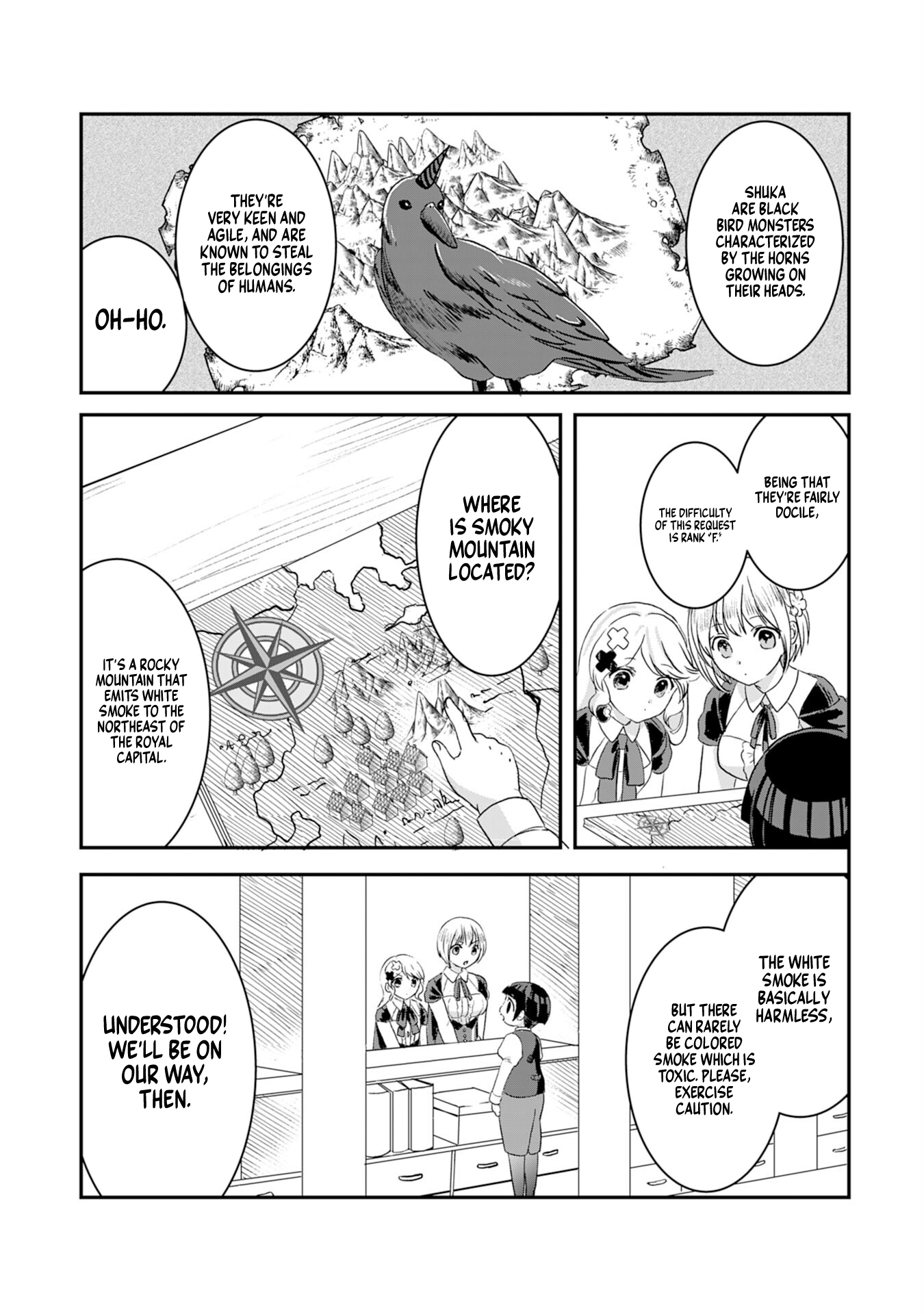 Page 6 of Chapter 5