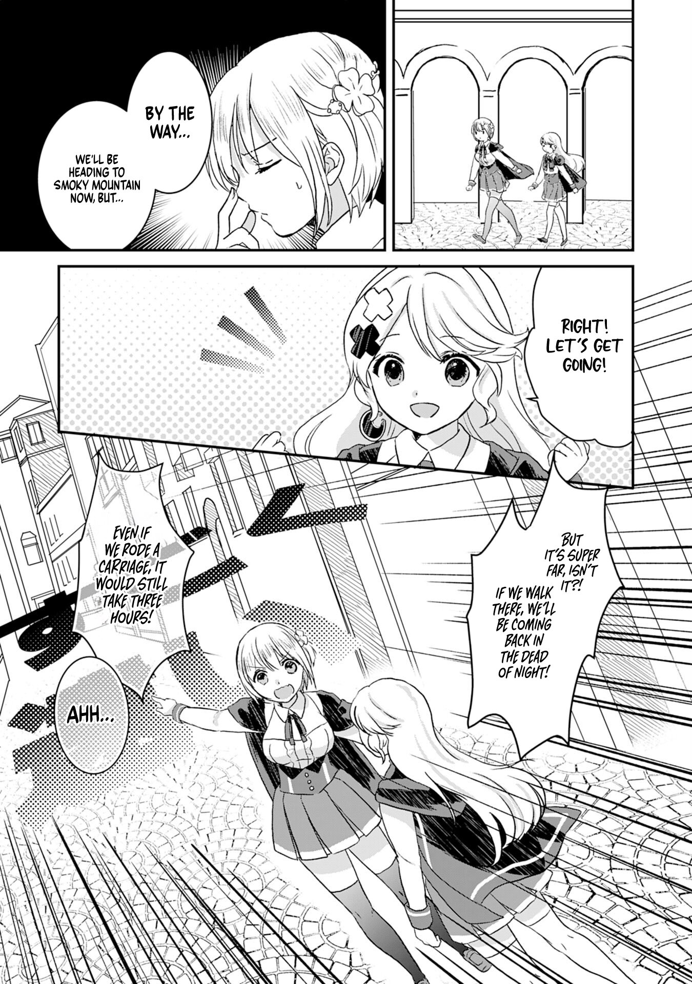 Page 7 of Chapter 5