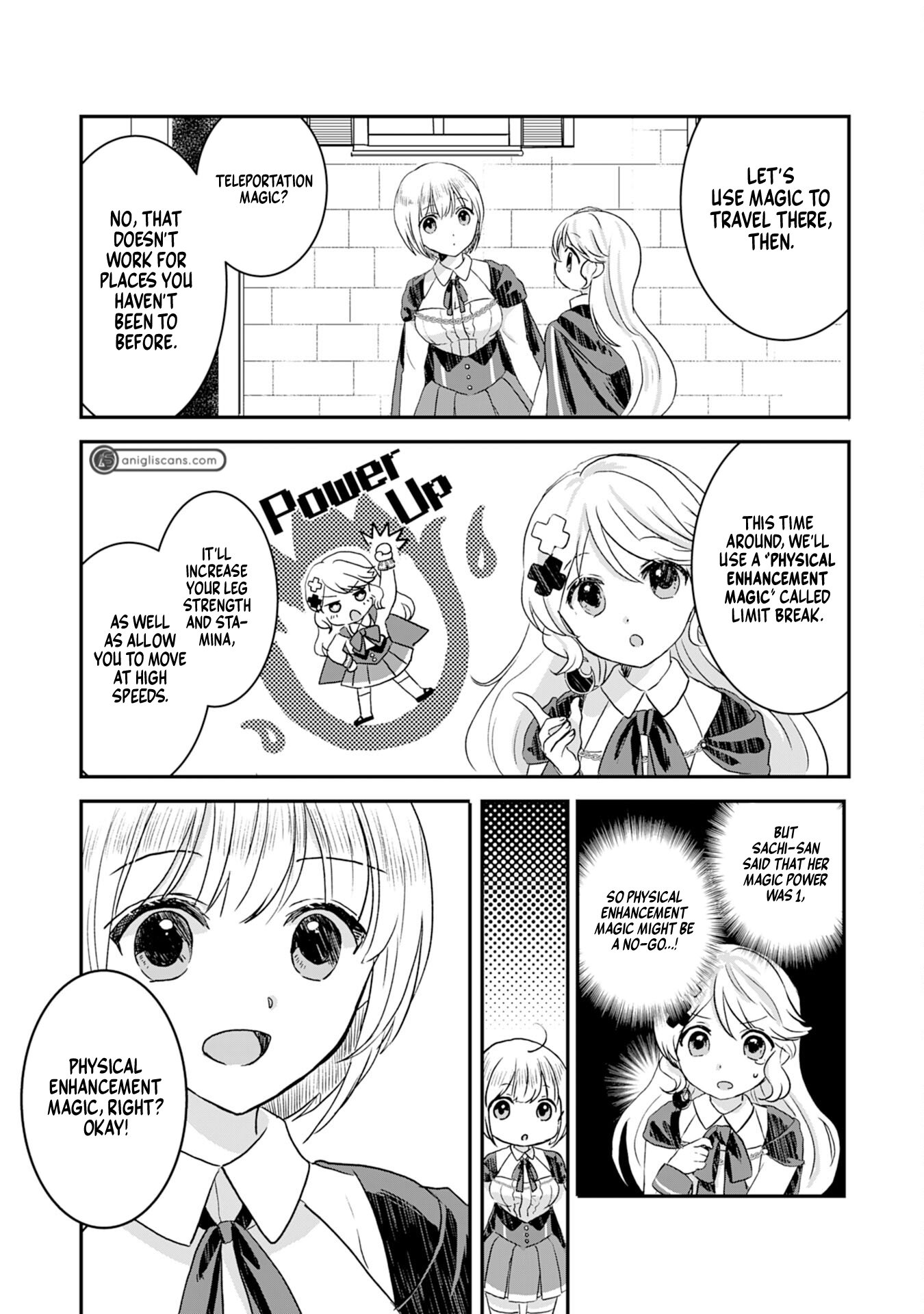 Page 8 of Chapter 5