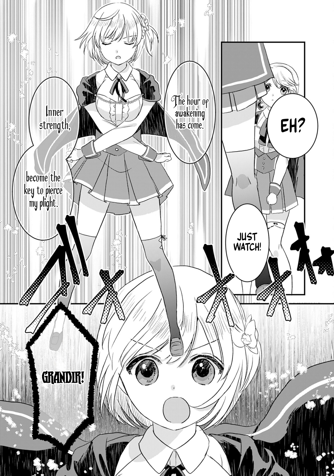 Page 9 of Chapter 5