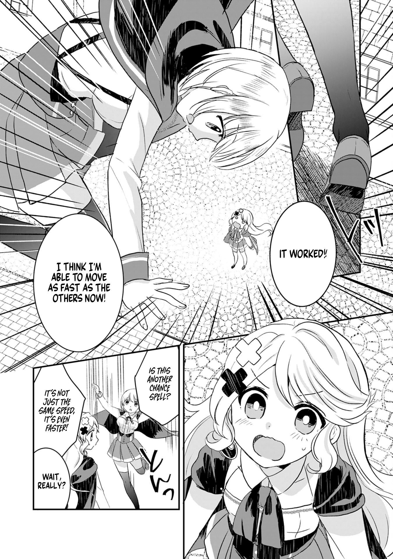 Page 10 of Chapter 5