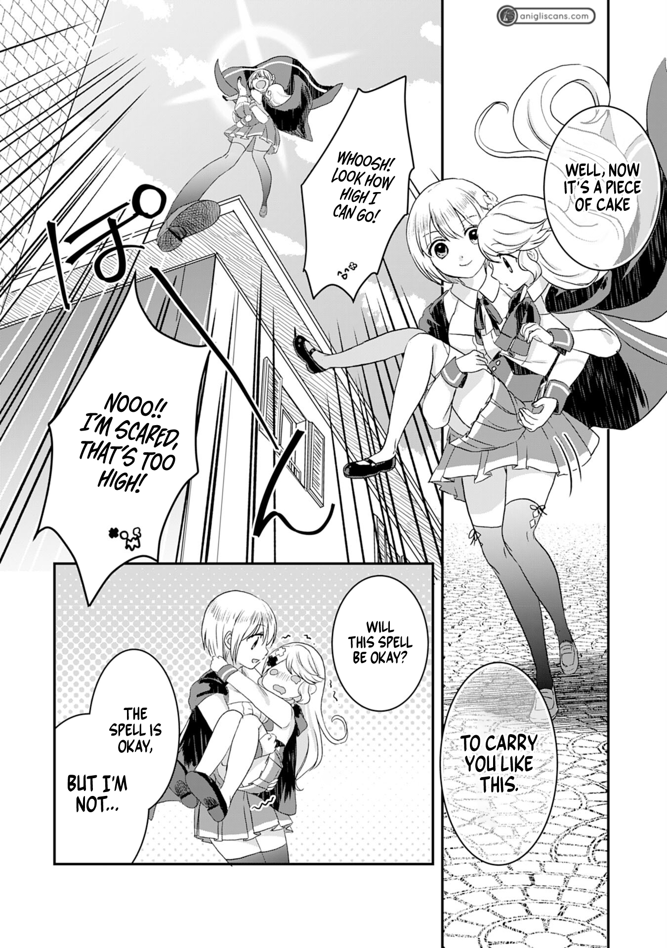 Page 11 of Chapter 5