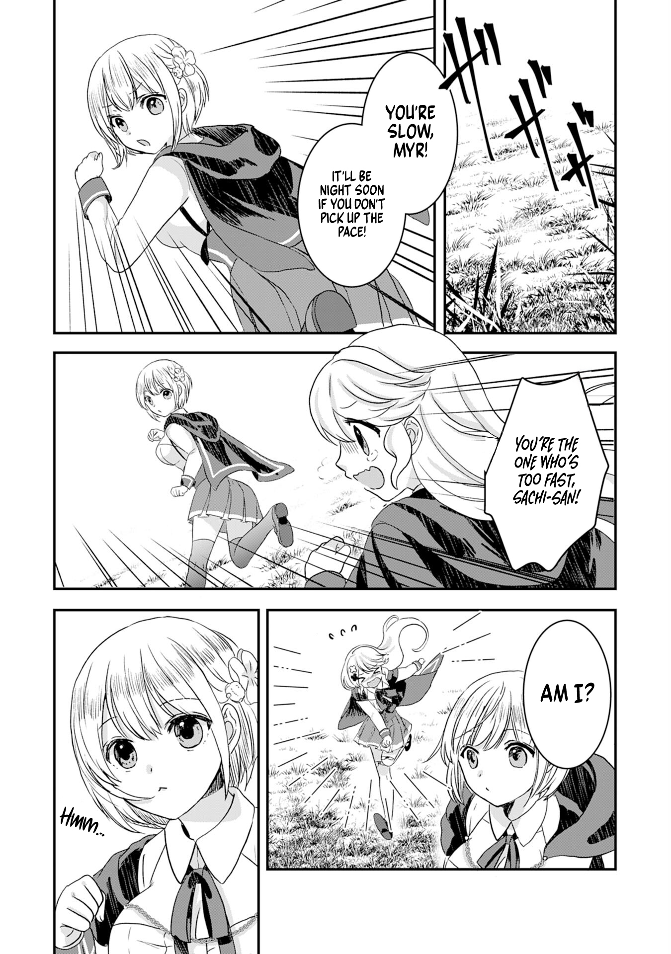 Page 12 of Chapter 5