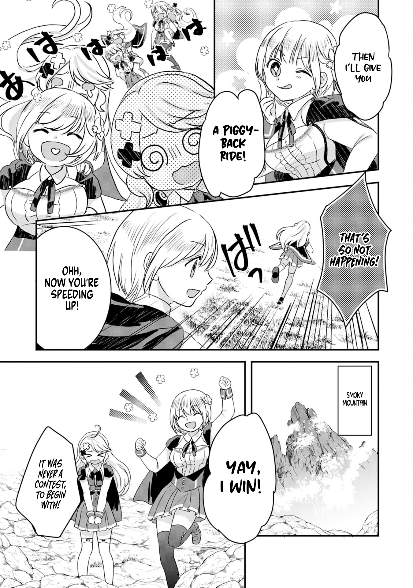 Page 13 of Chapter 5