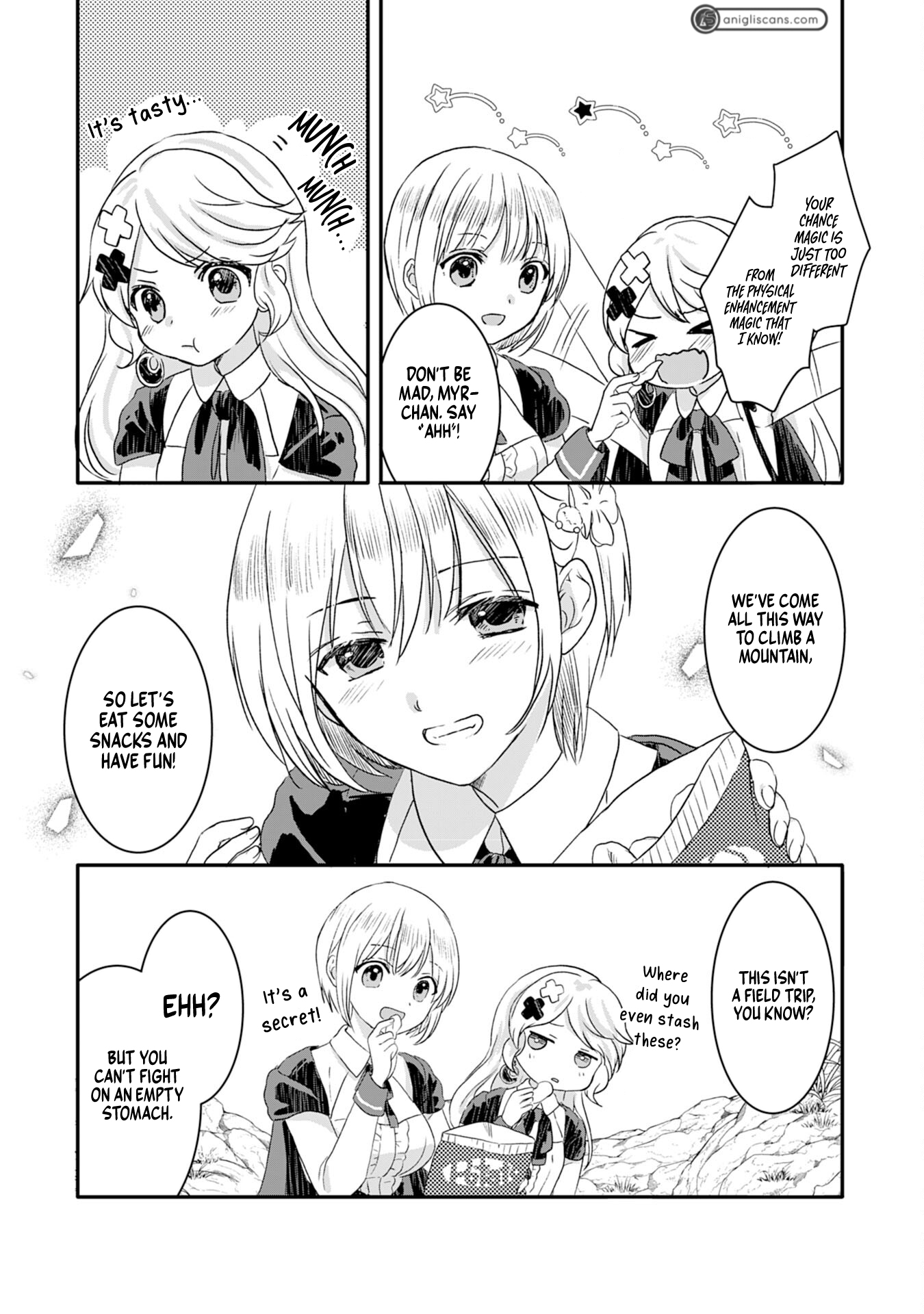 Page 14 of Chapter 5