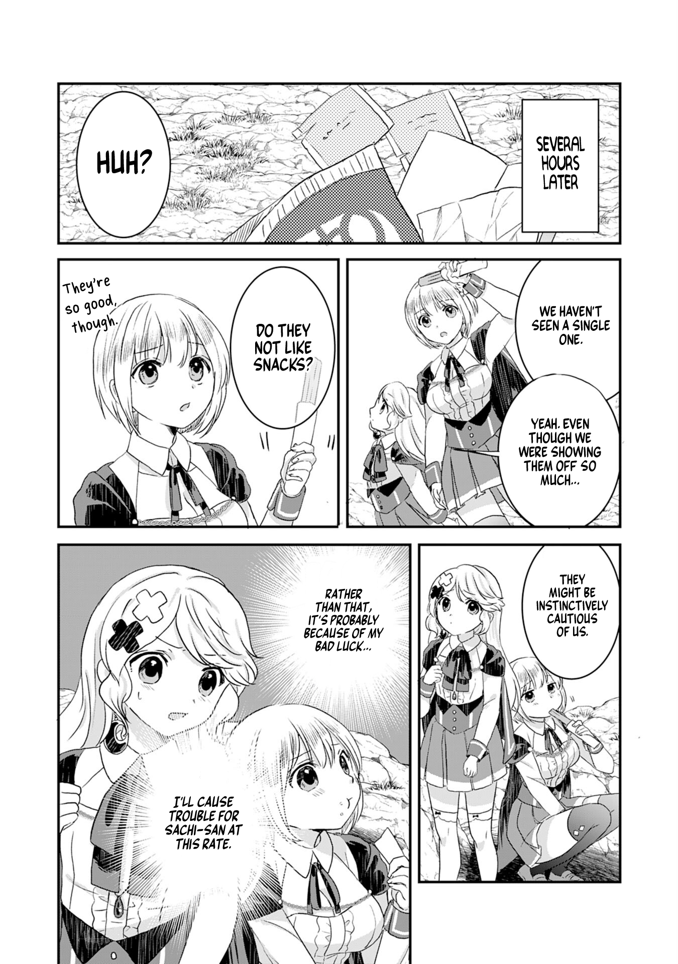 Page 16 of Chapter 5