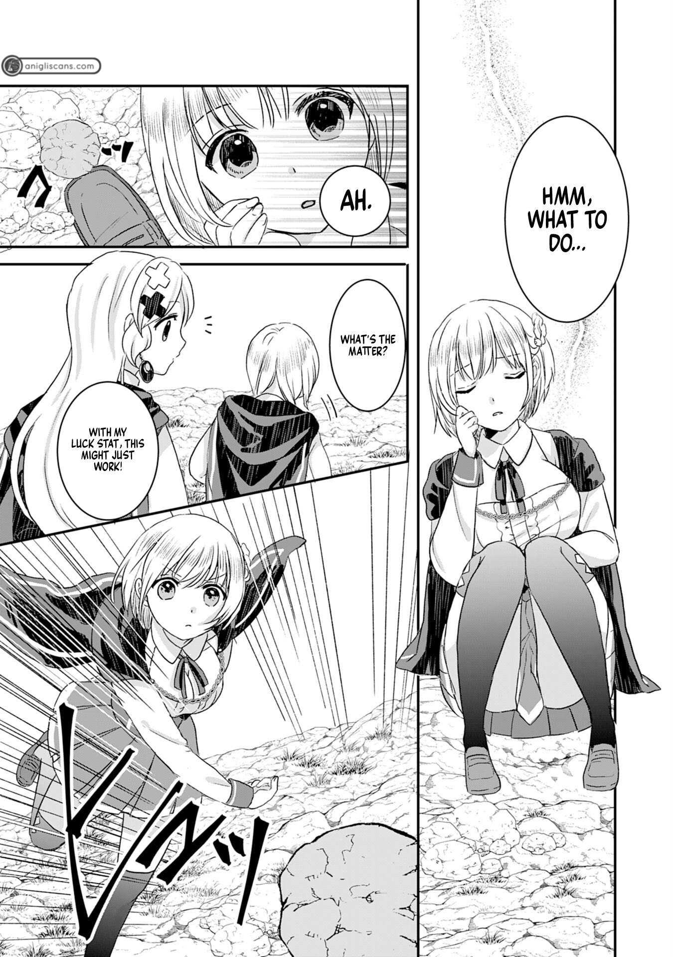 Page 17 of Chapter 5