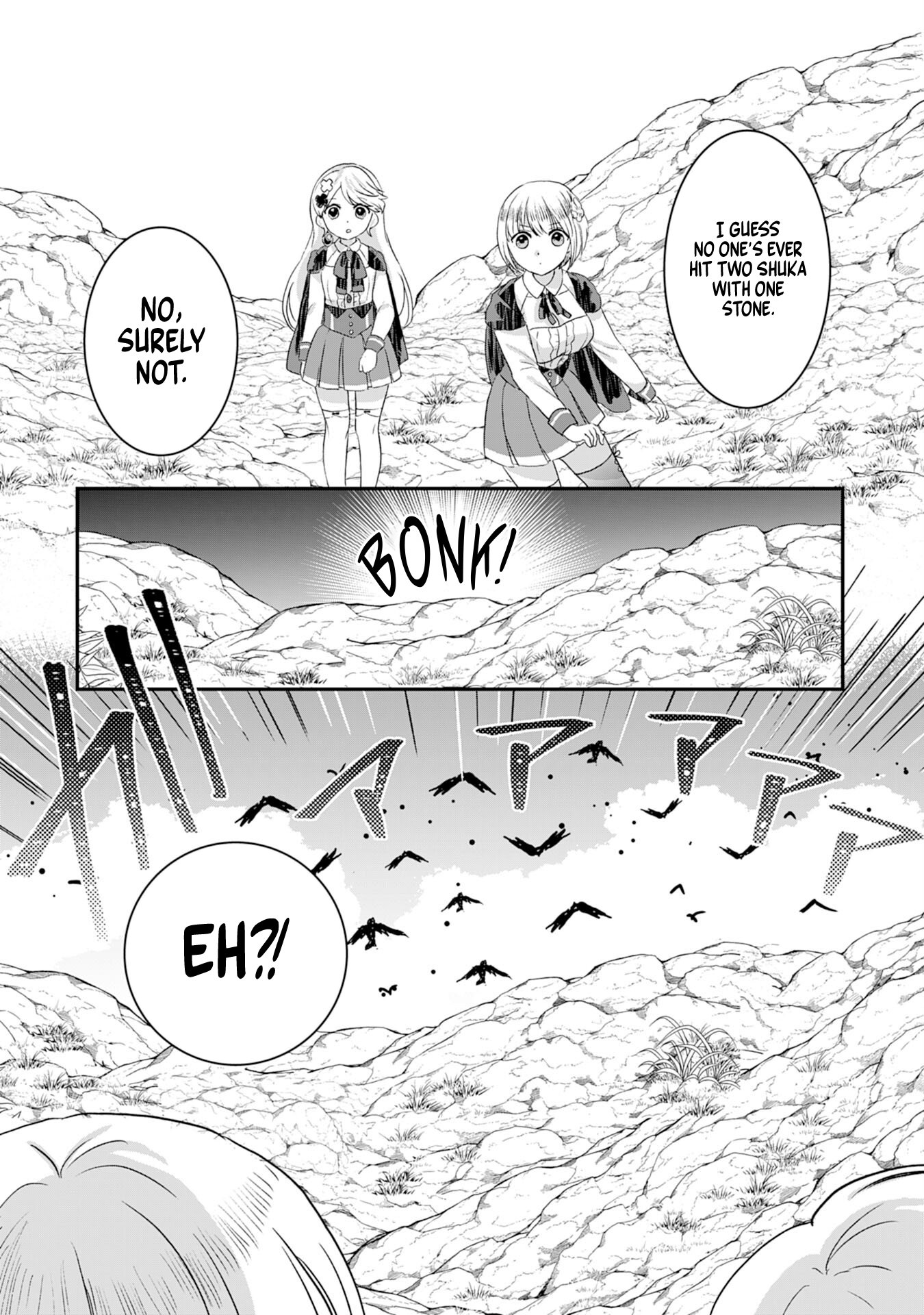 Page 18 of Chapter 5