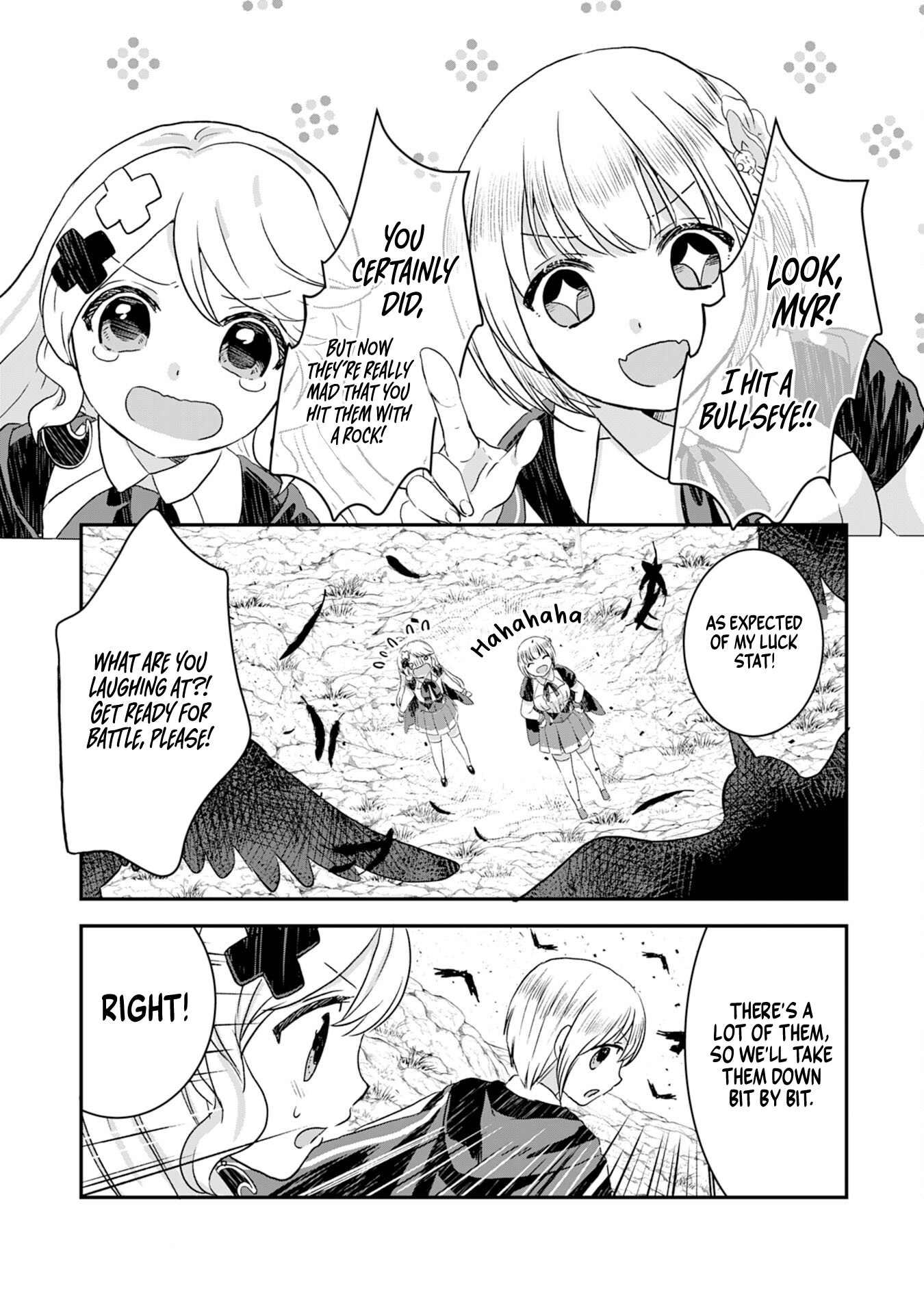 Page 19 of Chapter 5