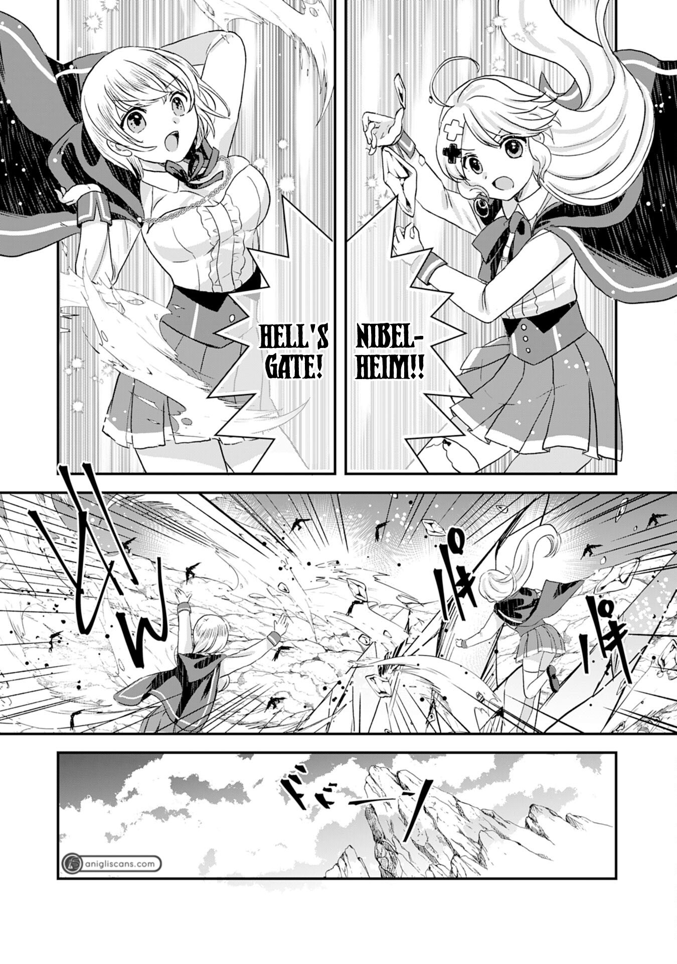 Page 20 of Chapter 5
