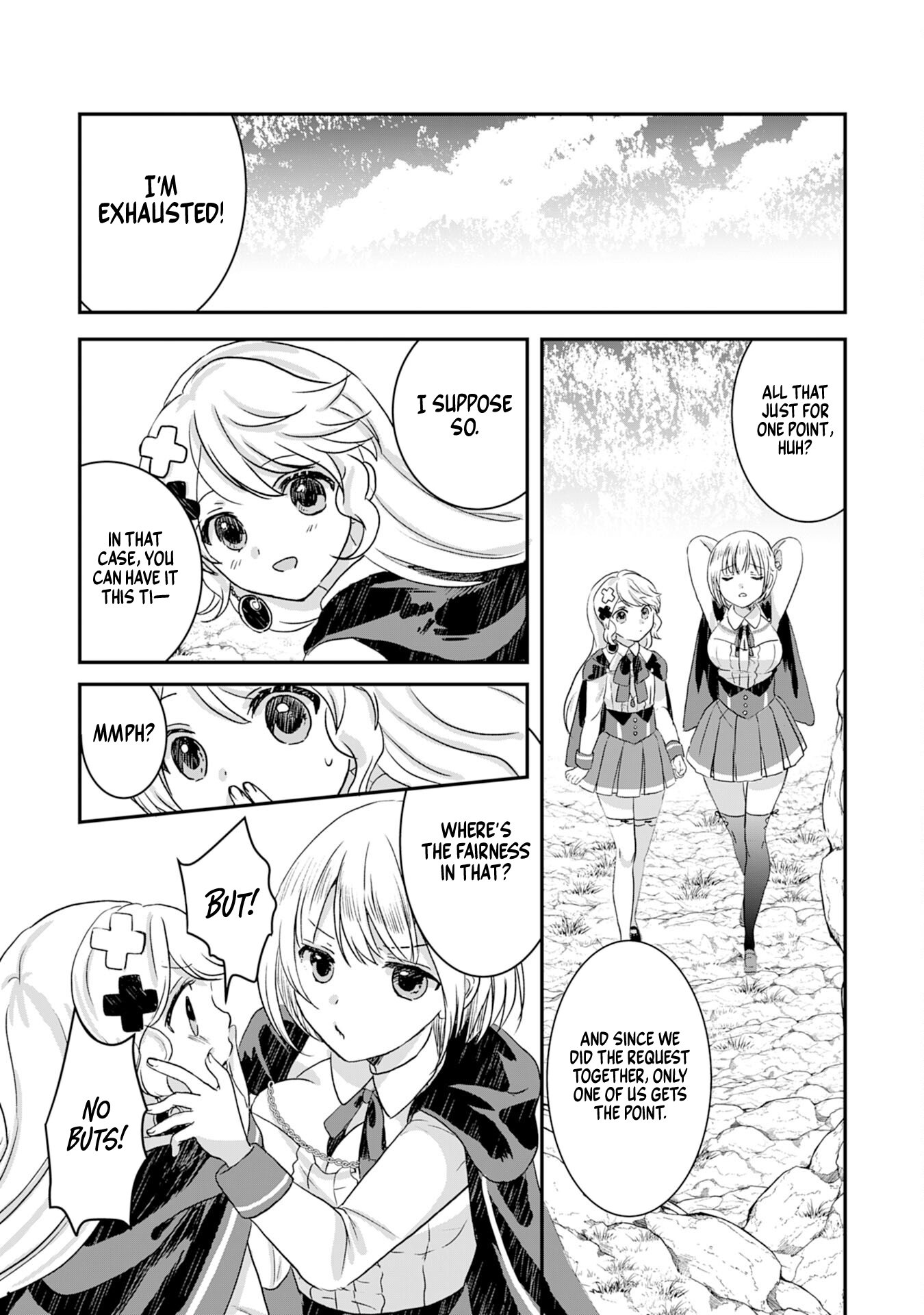 Page 21 of Chapter 5