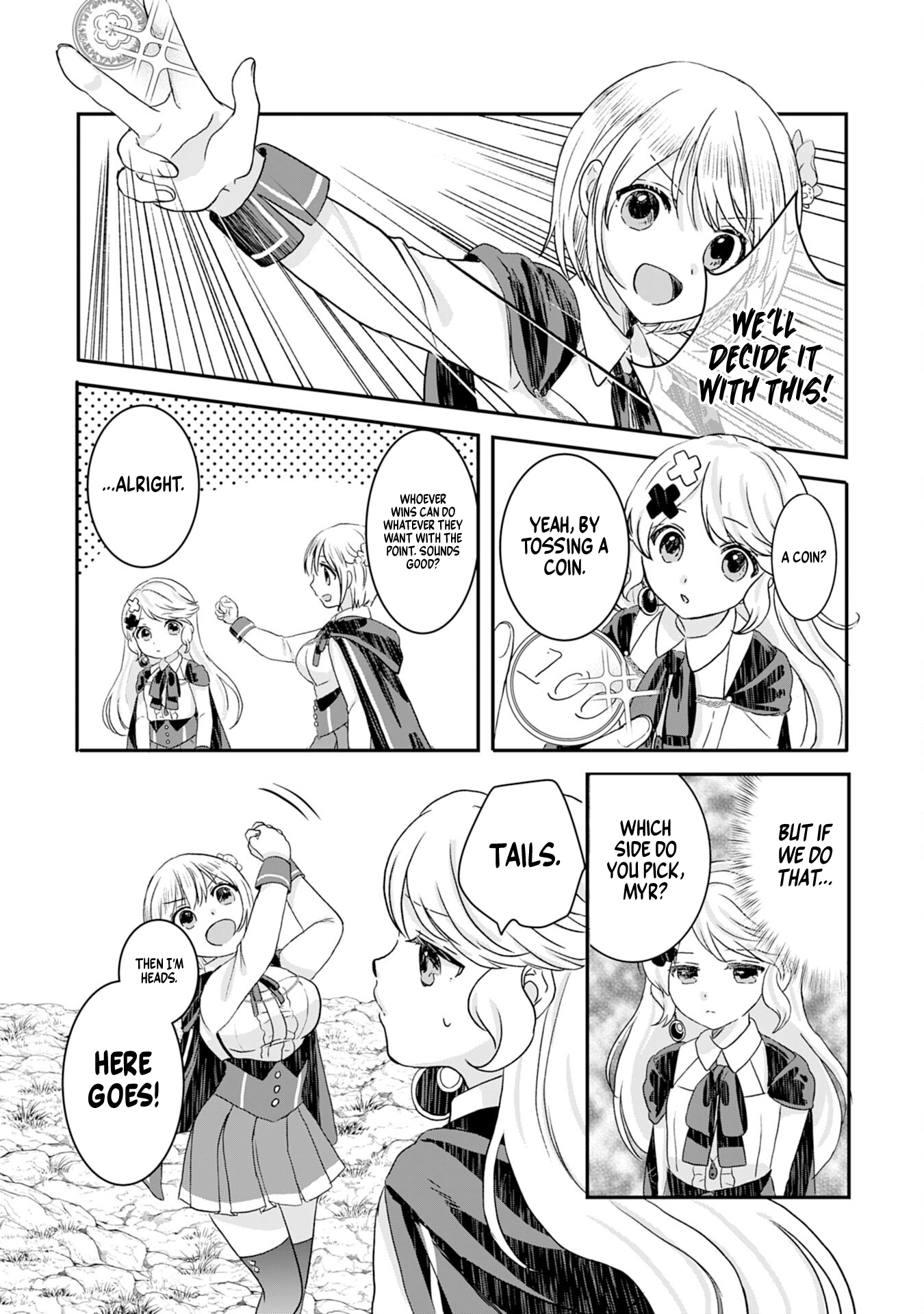 Page 22 of Chapter 5