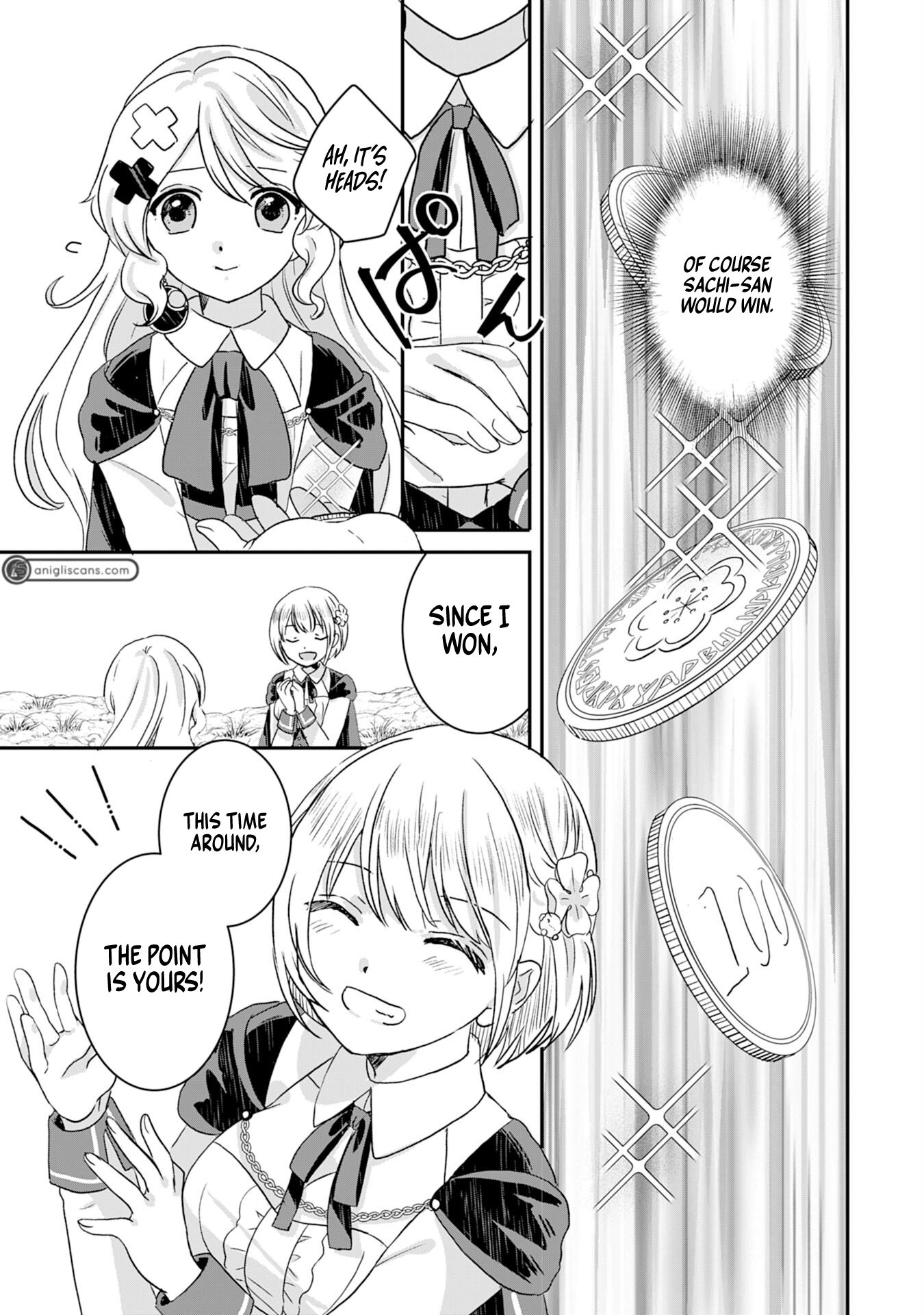 Page 23 of Chapter 5